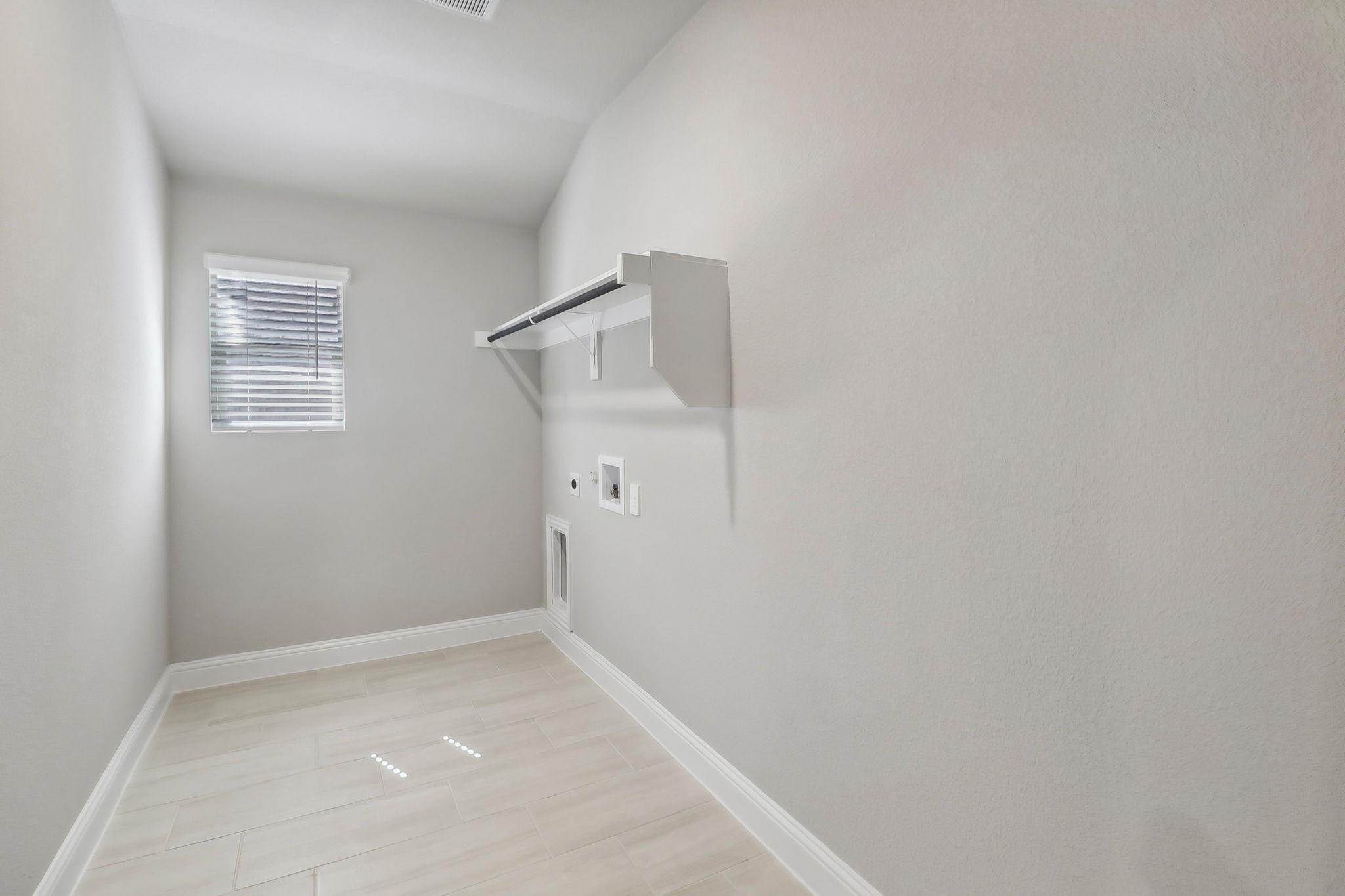 6616 Coyote Valley Trail