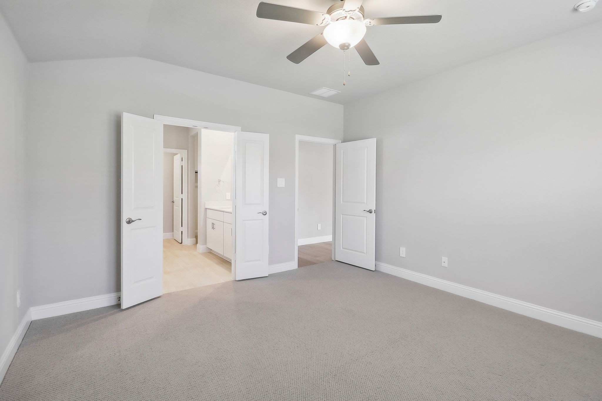 6616 Coyote Valley Trail