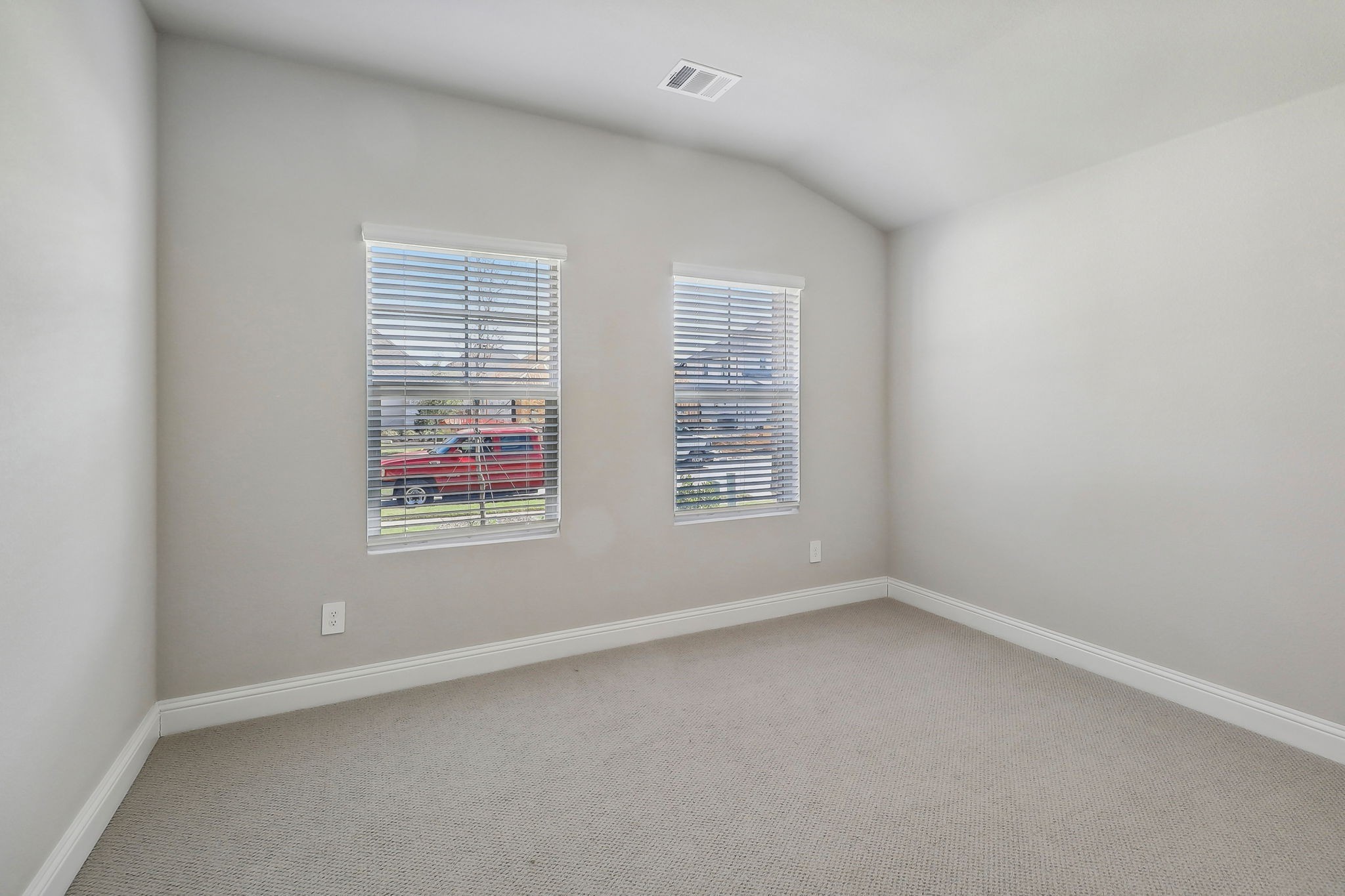 6616 Coyote Valley Trail