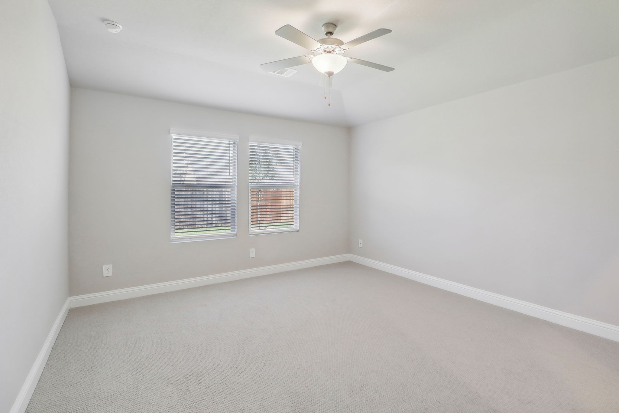 6616 Coyote Valley Trail