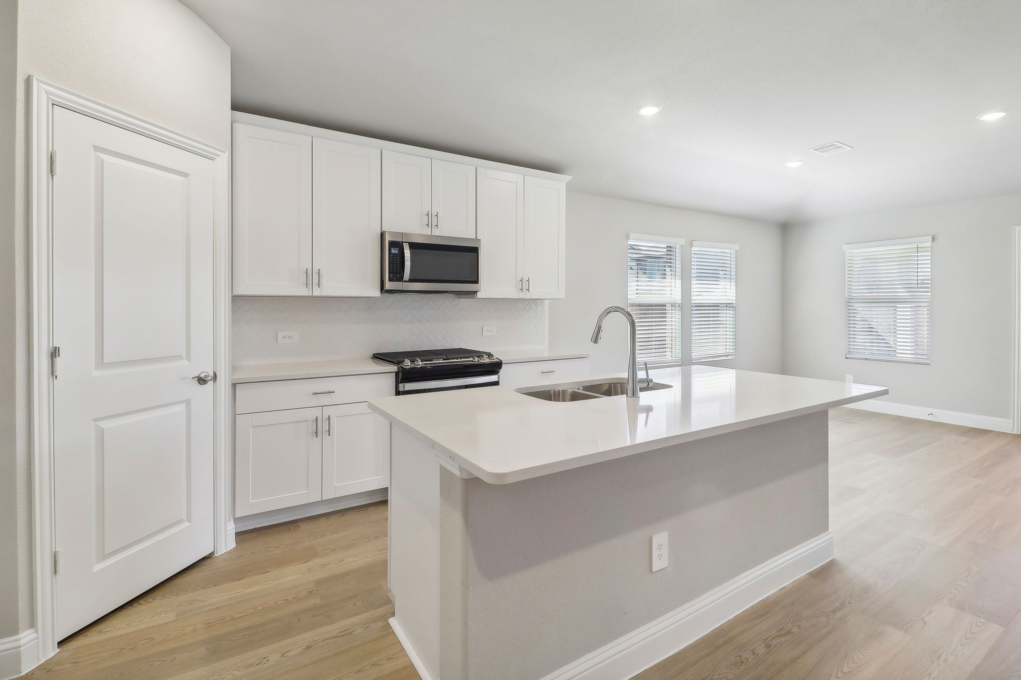 6616 Coyote Valley Trail