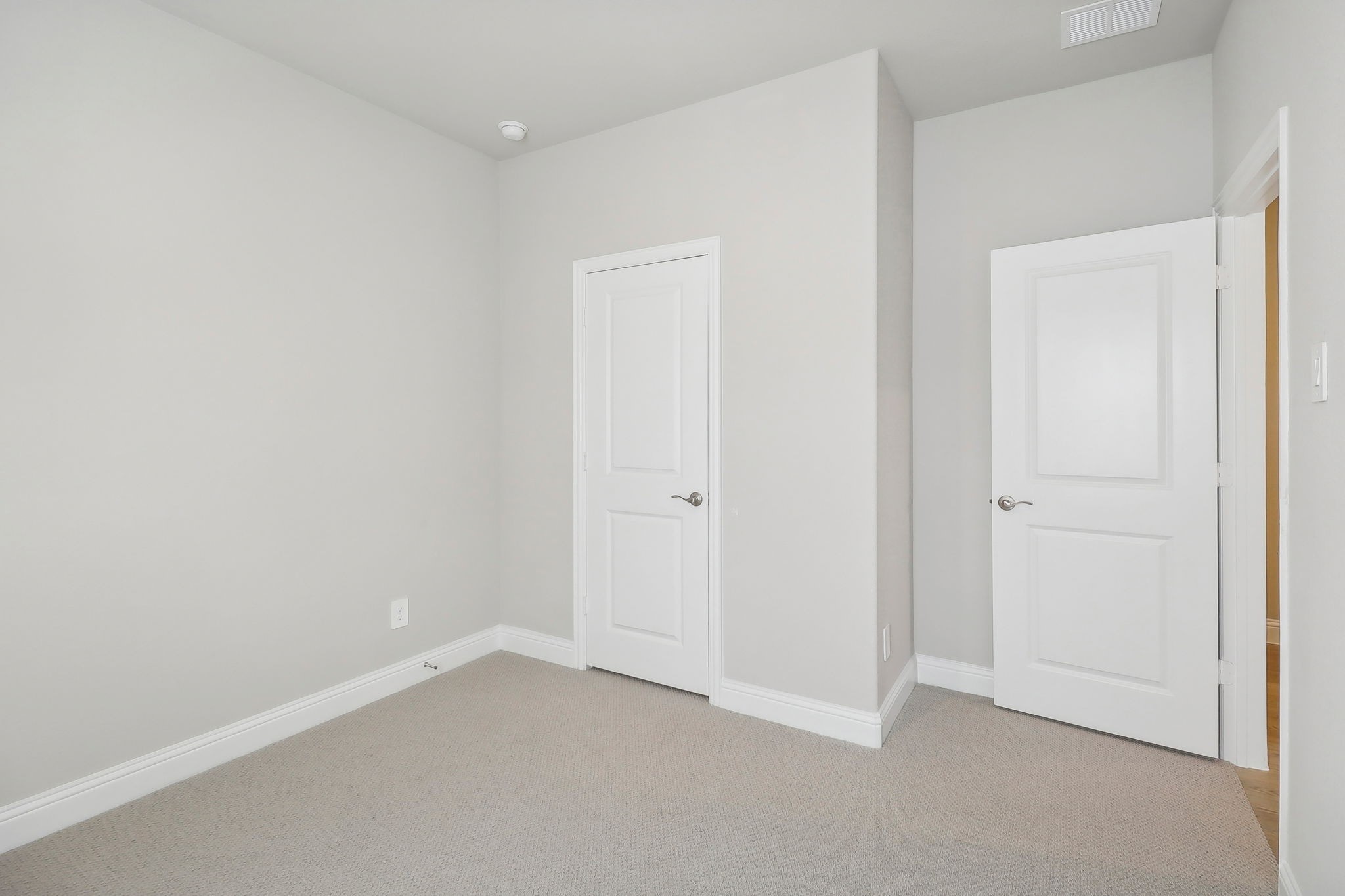 6616 Coyote Valley Trail