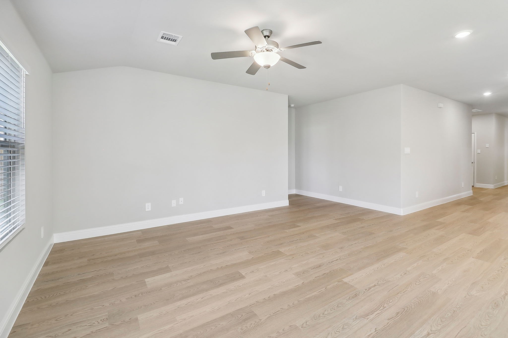 6616 Coyote Valley Trail