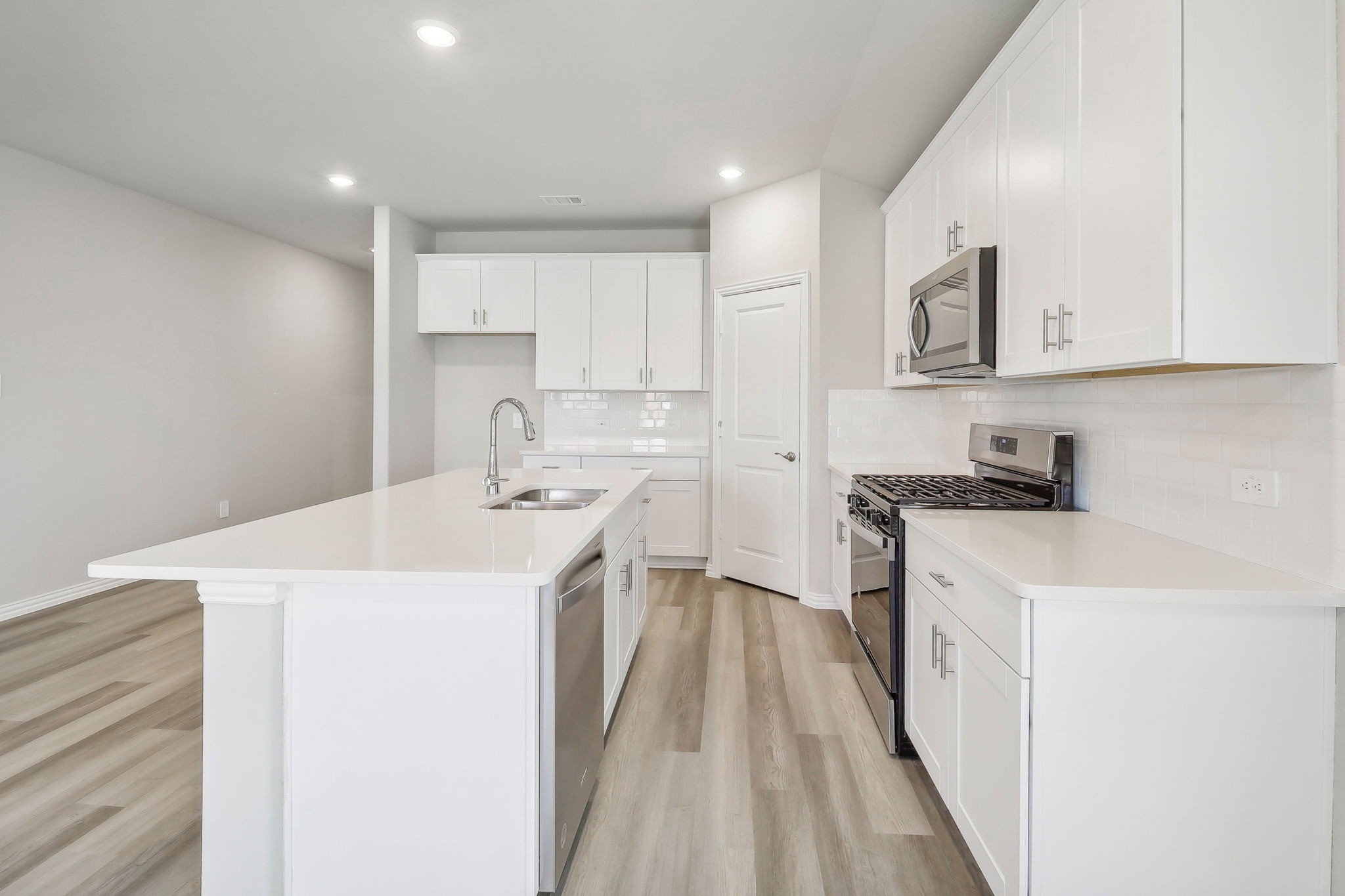 6616 Coyote Valley Trail