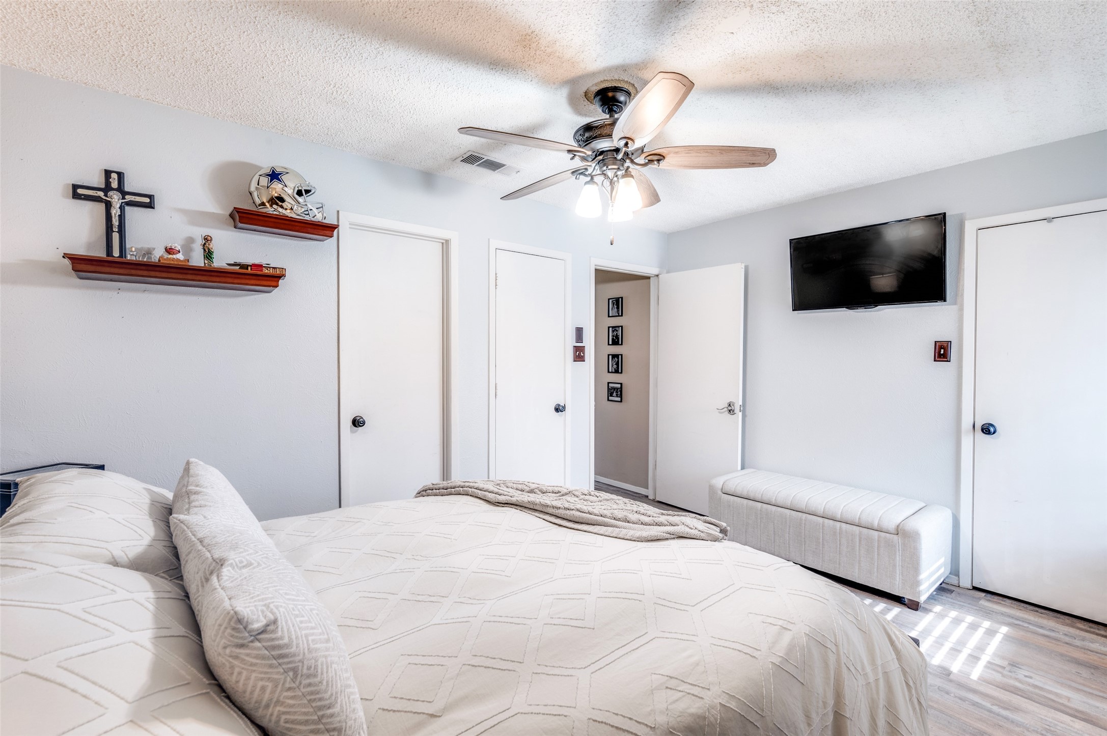 1161 Dallas Drive