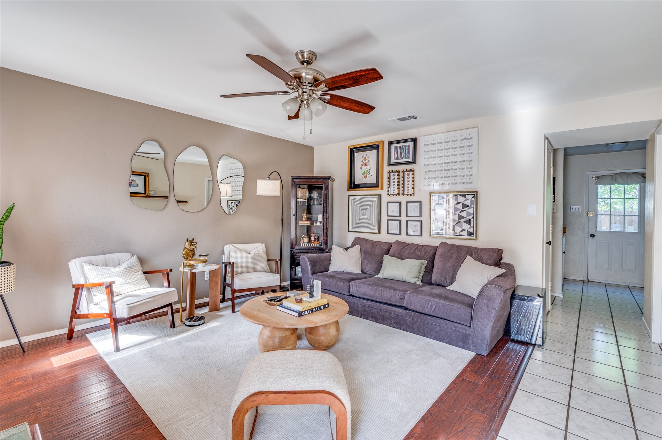 1161 Dallas Drive