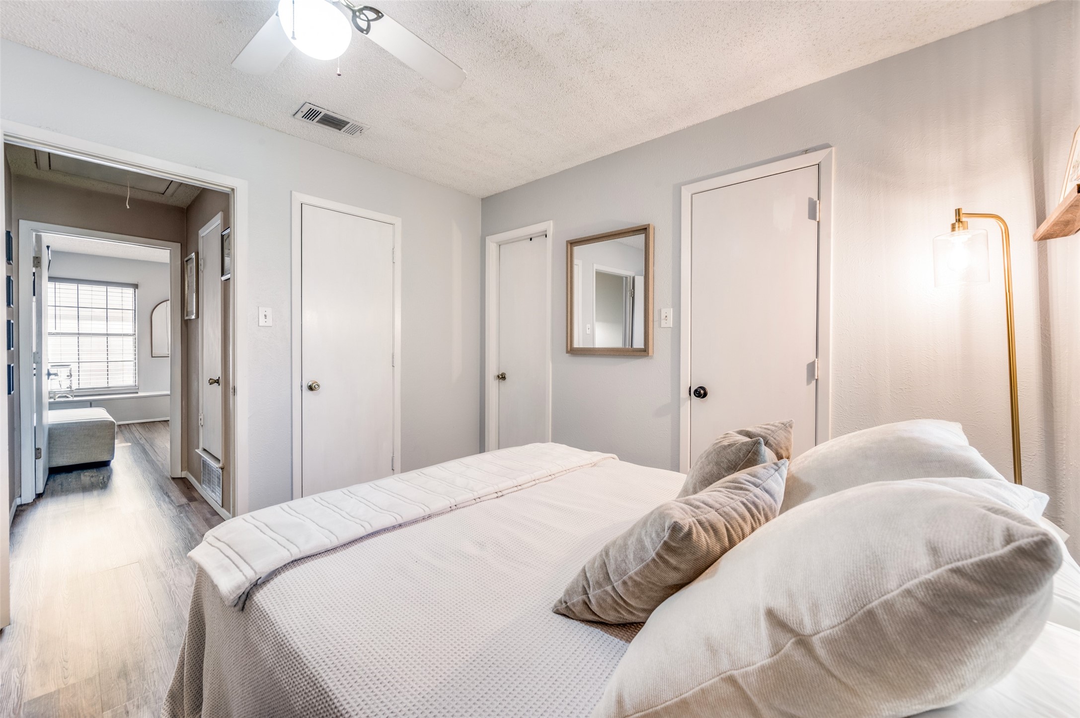 1161 Dallas Drive