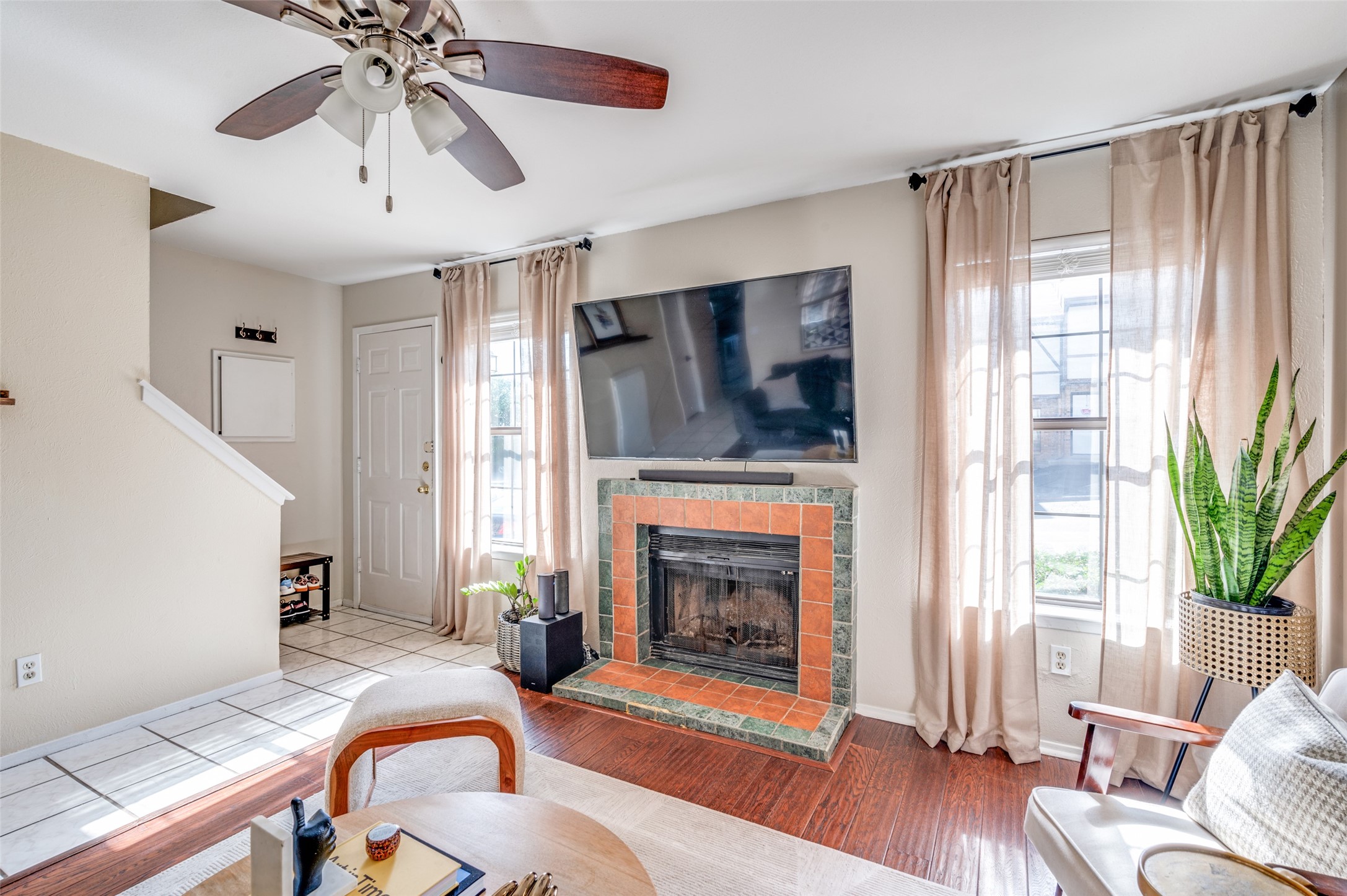 1161 Dallas Drive
