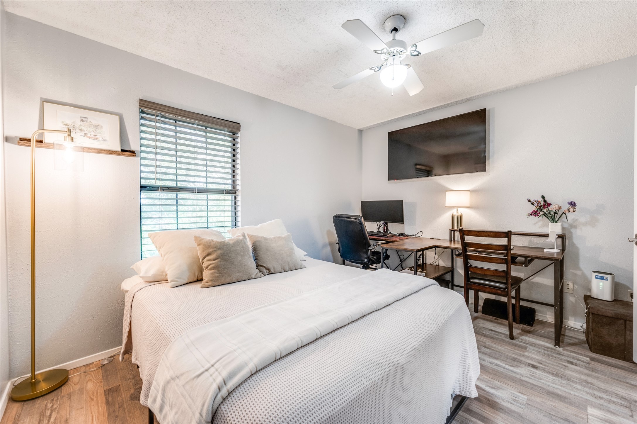 1161 Dallas Drive