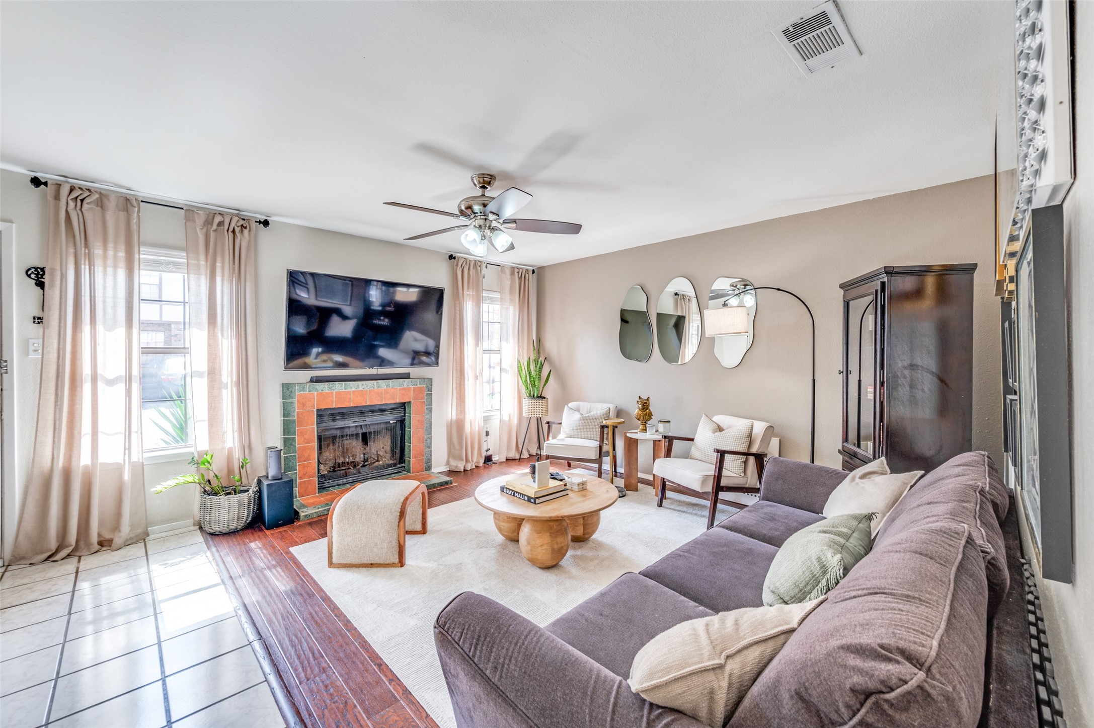 1161 Dallas Drive