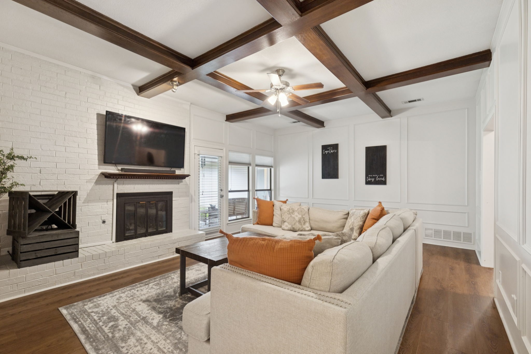 3103 Regency