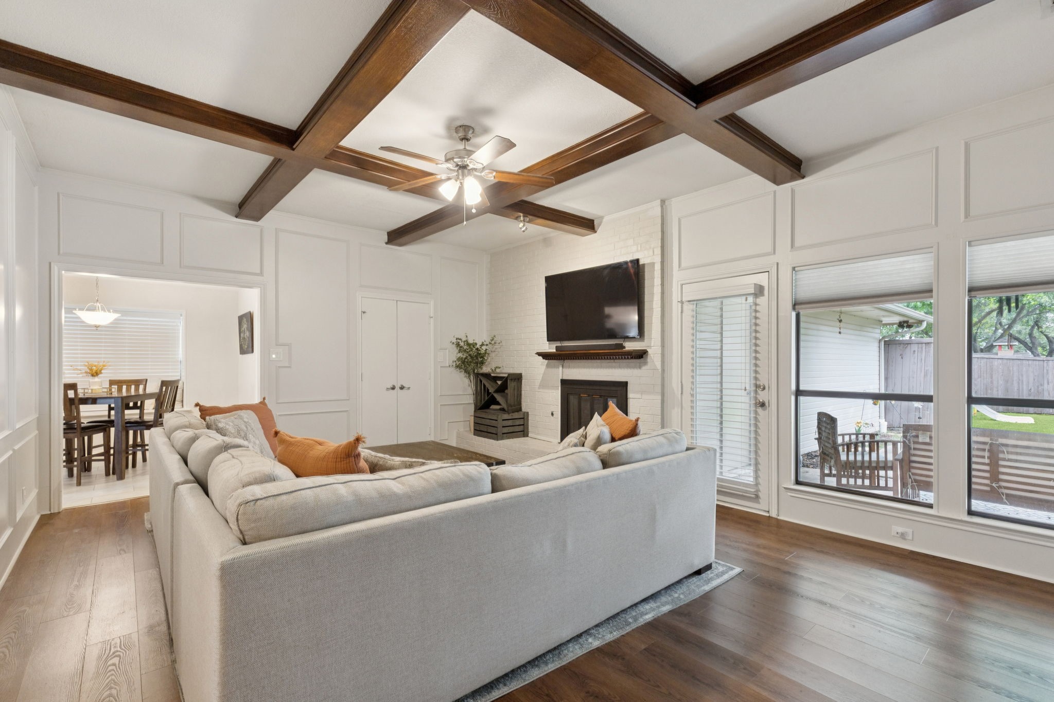 3103 Regency