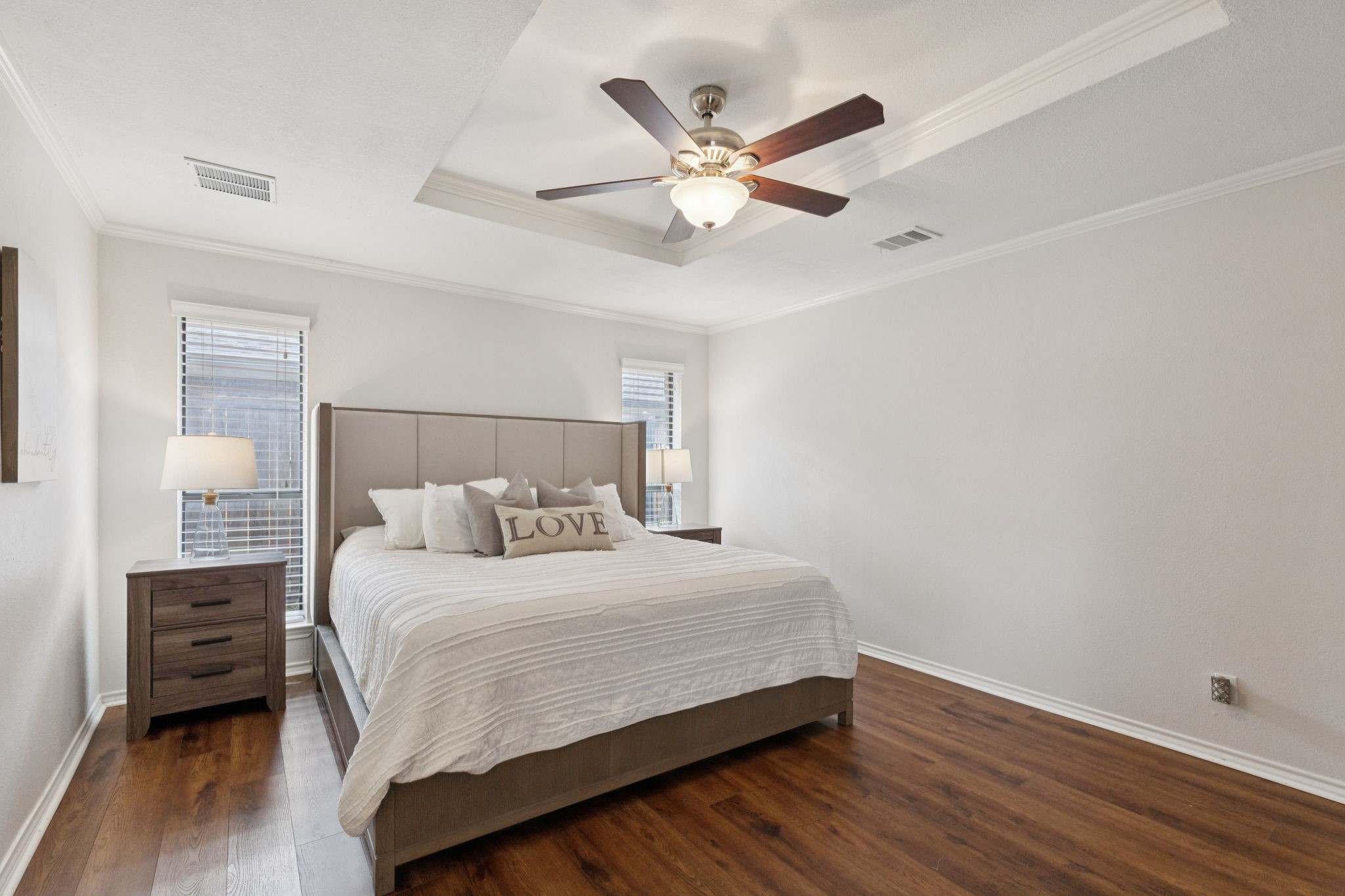 3103 Regency