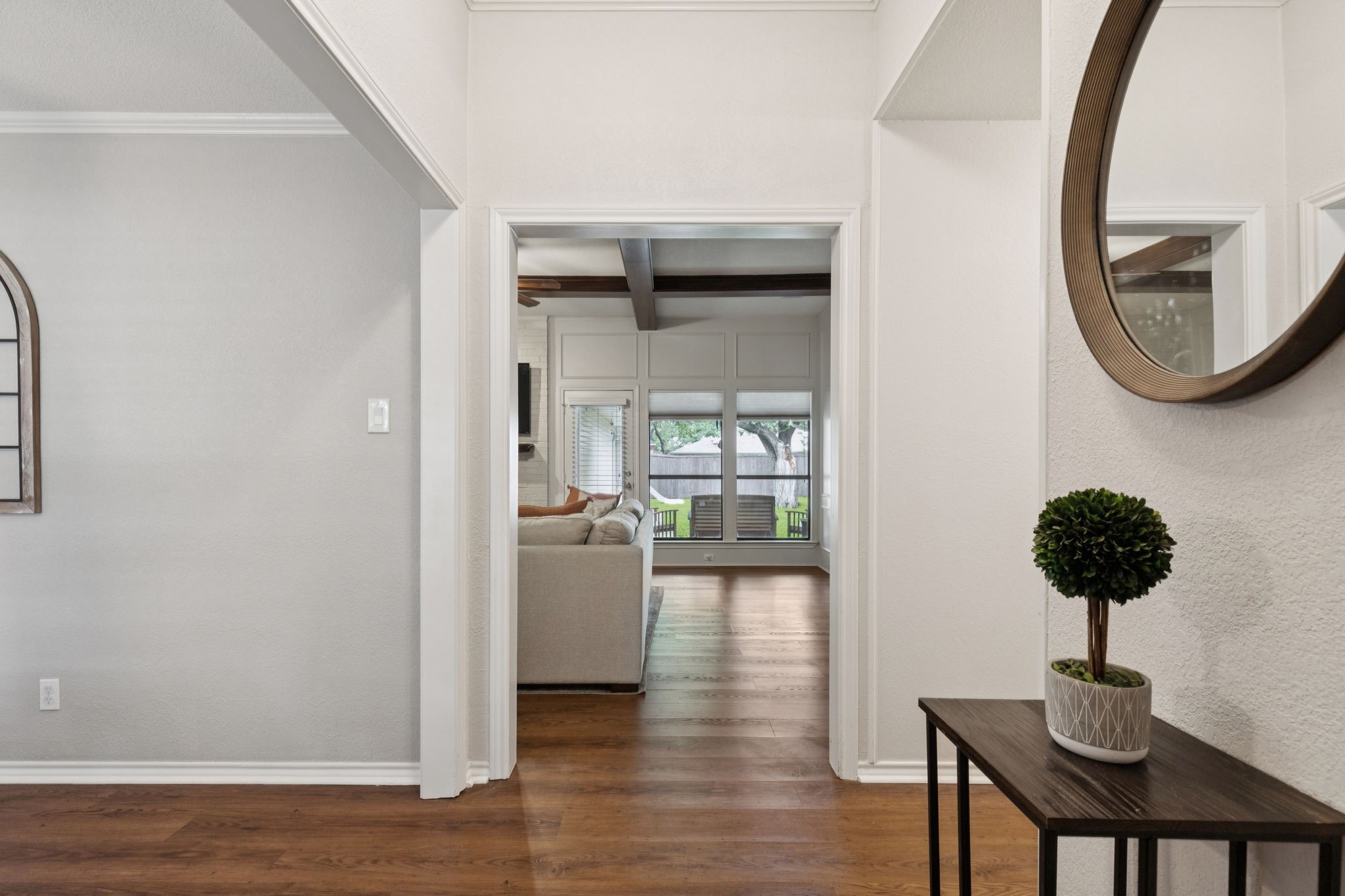 3103 Regency