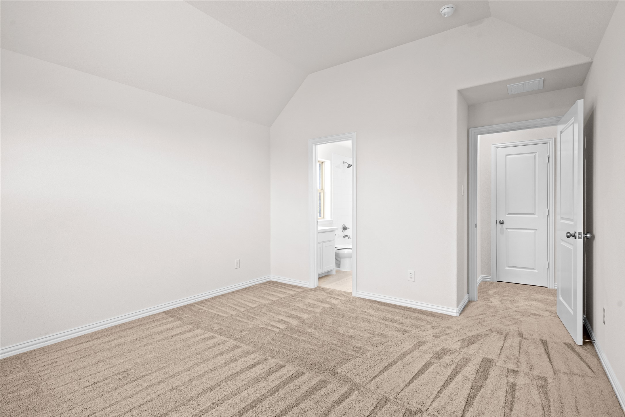 121 Erling Lane