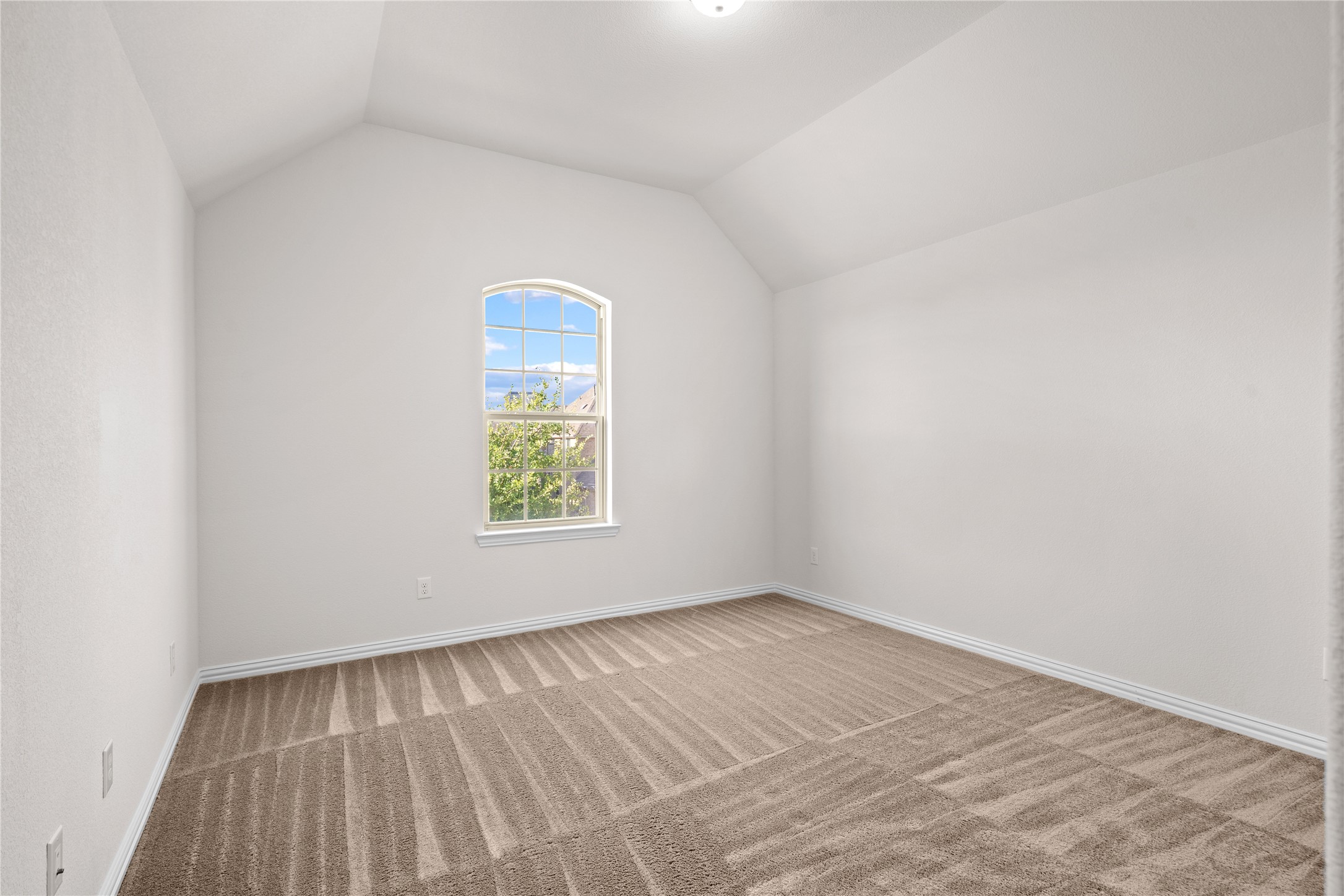 121 Erling Lane