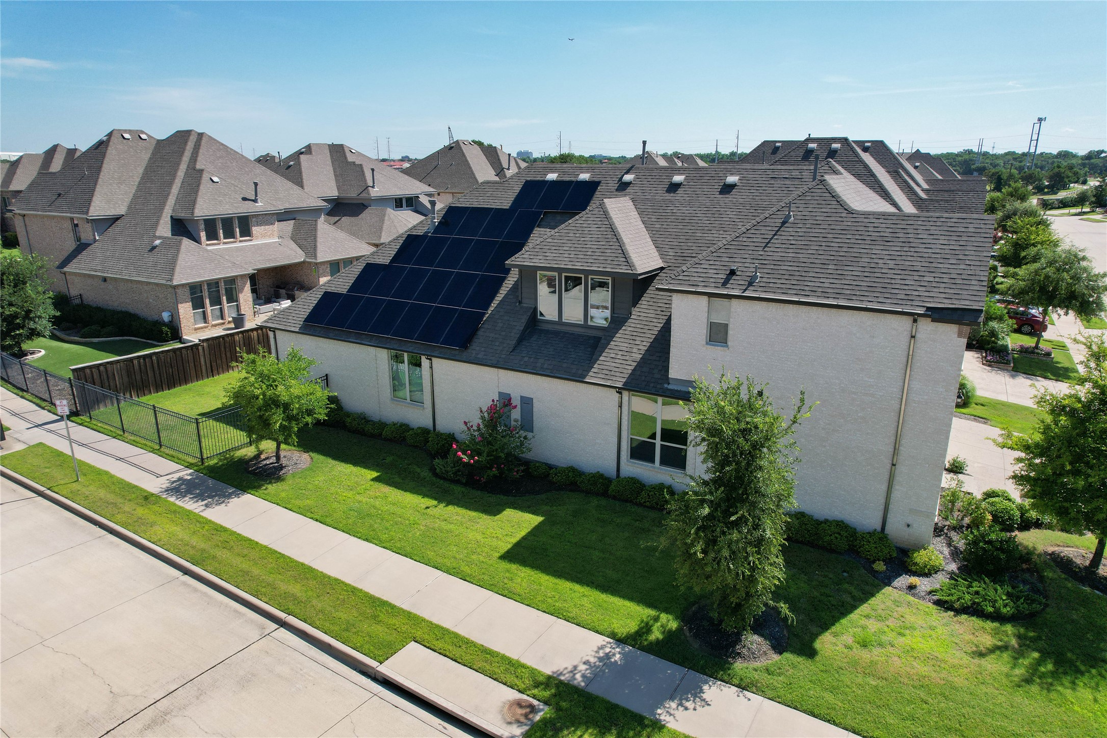 121 Erling Lane