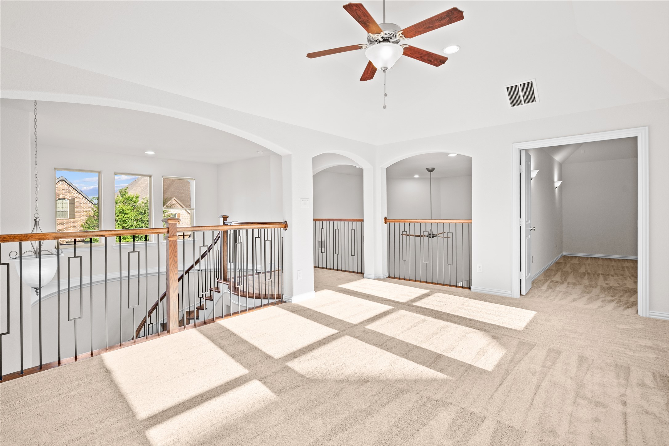 121 Erling Lane