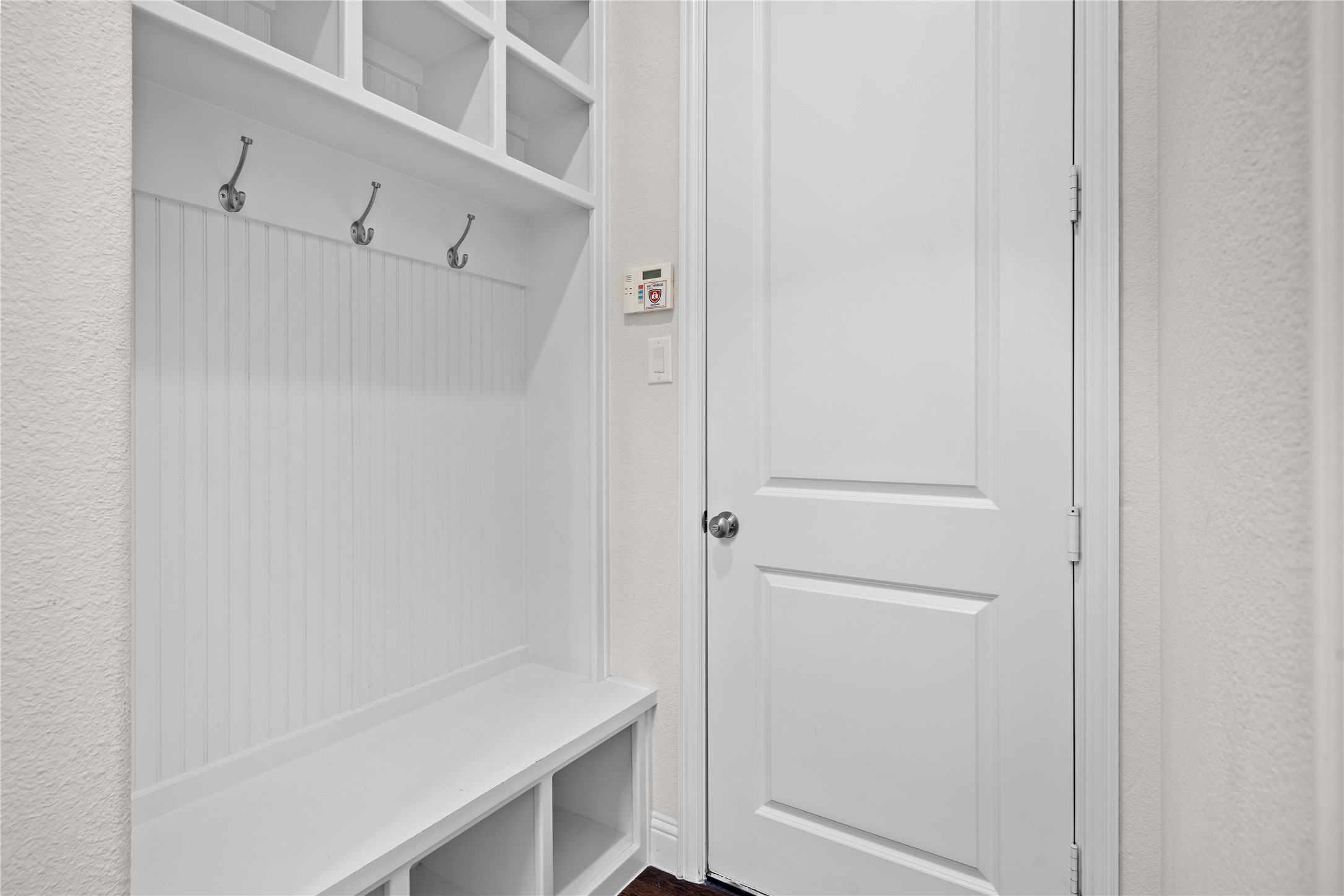 121 Erling Lane