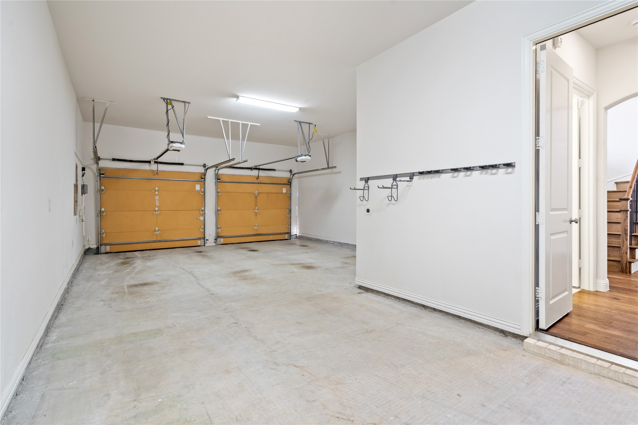 121 Erling Lane