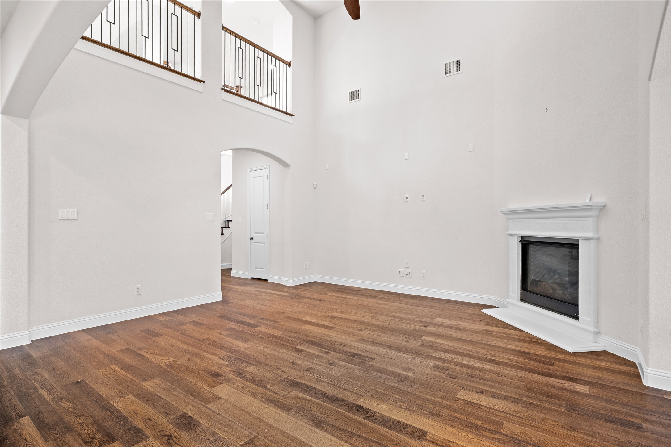 121 Erling Lane