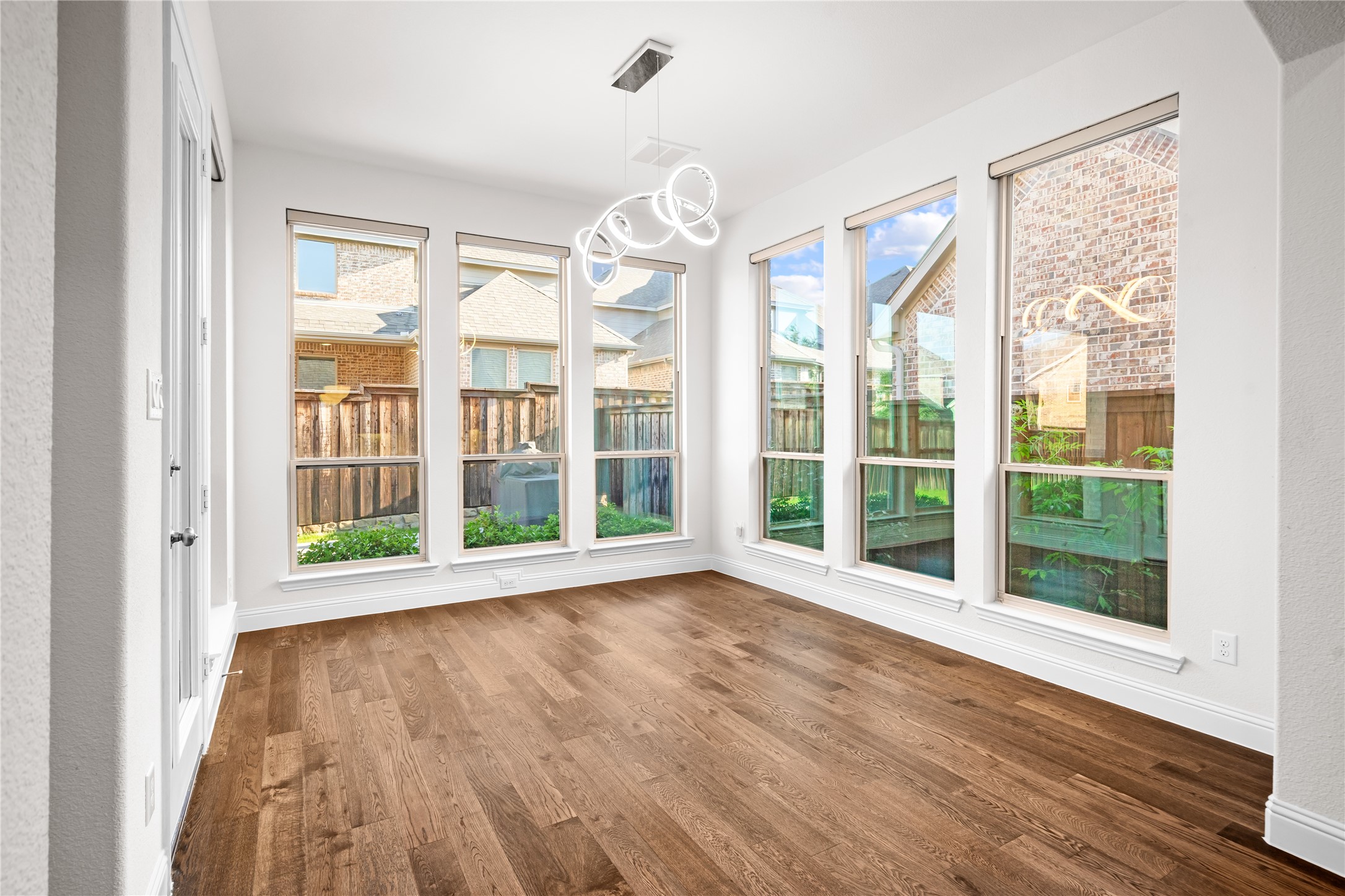 121 Erling Lane