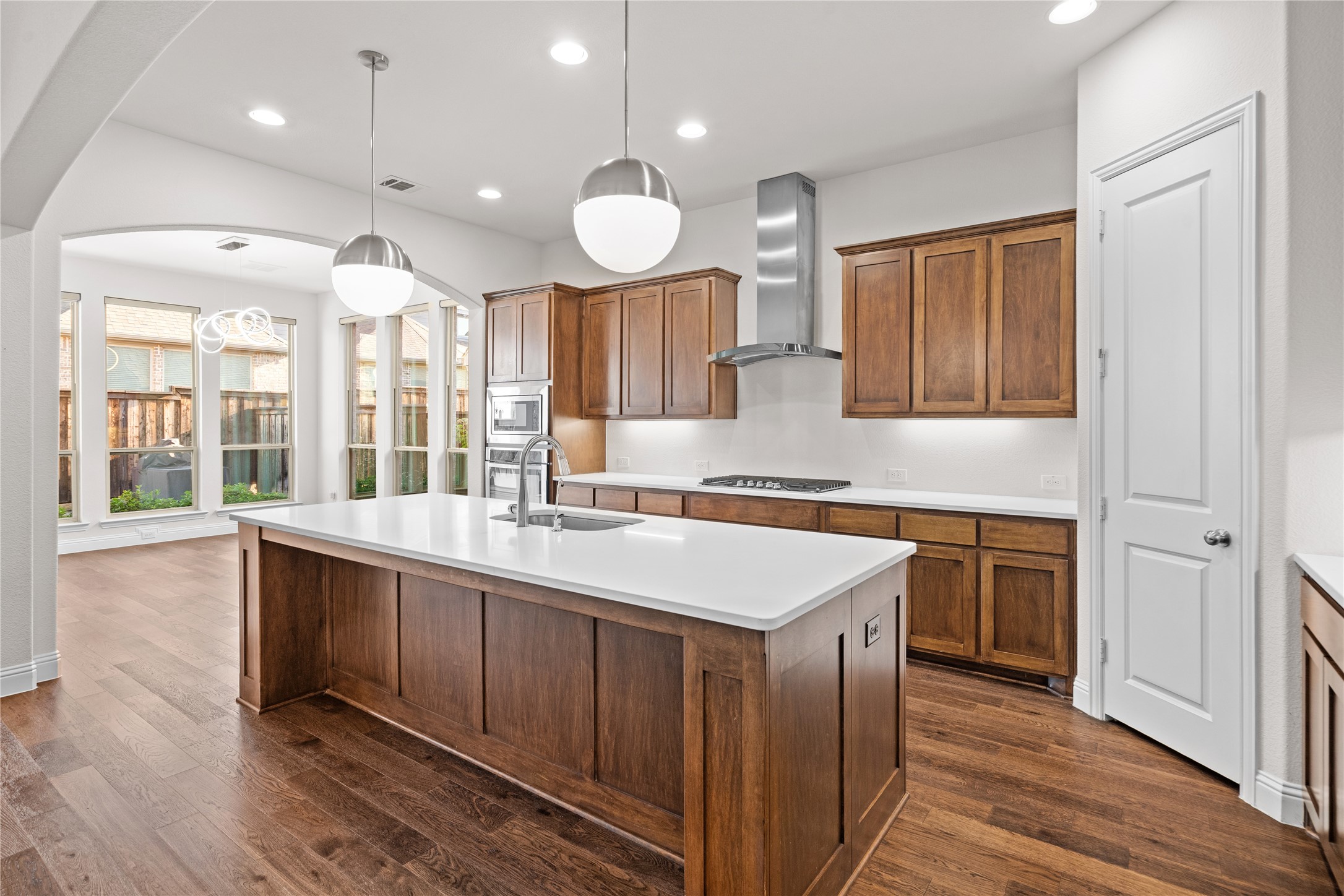 121 Erling Lane