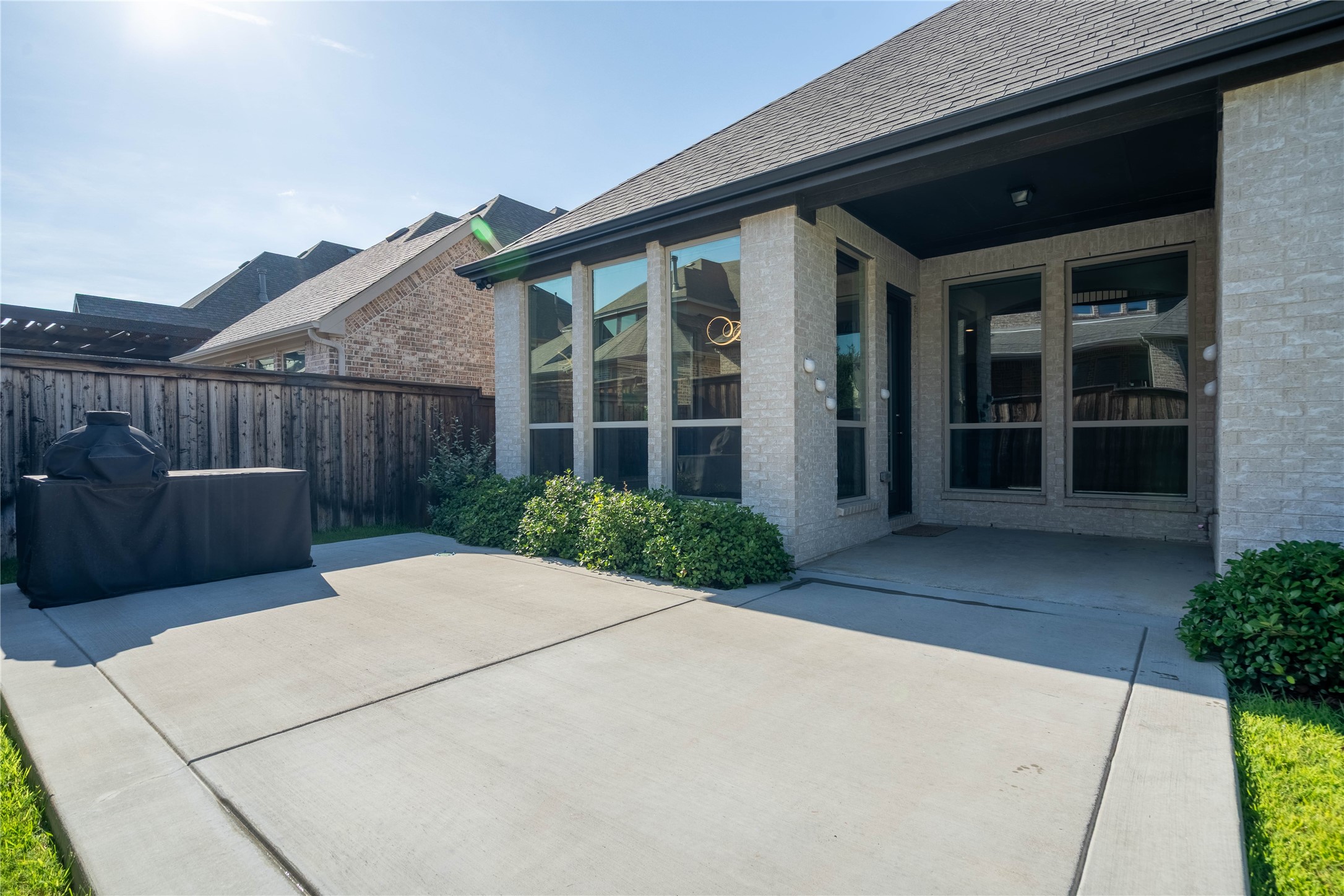 121 Erling Lane