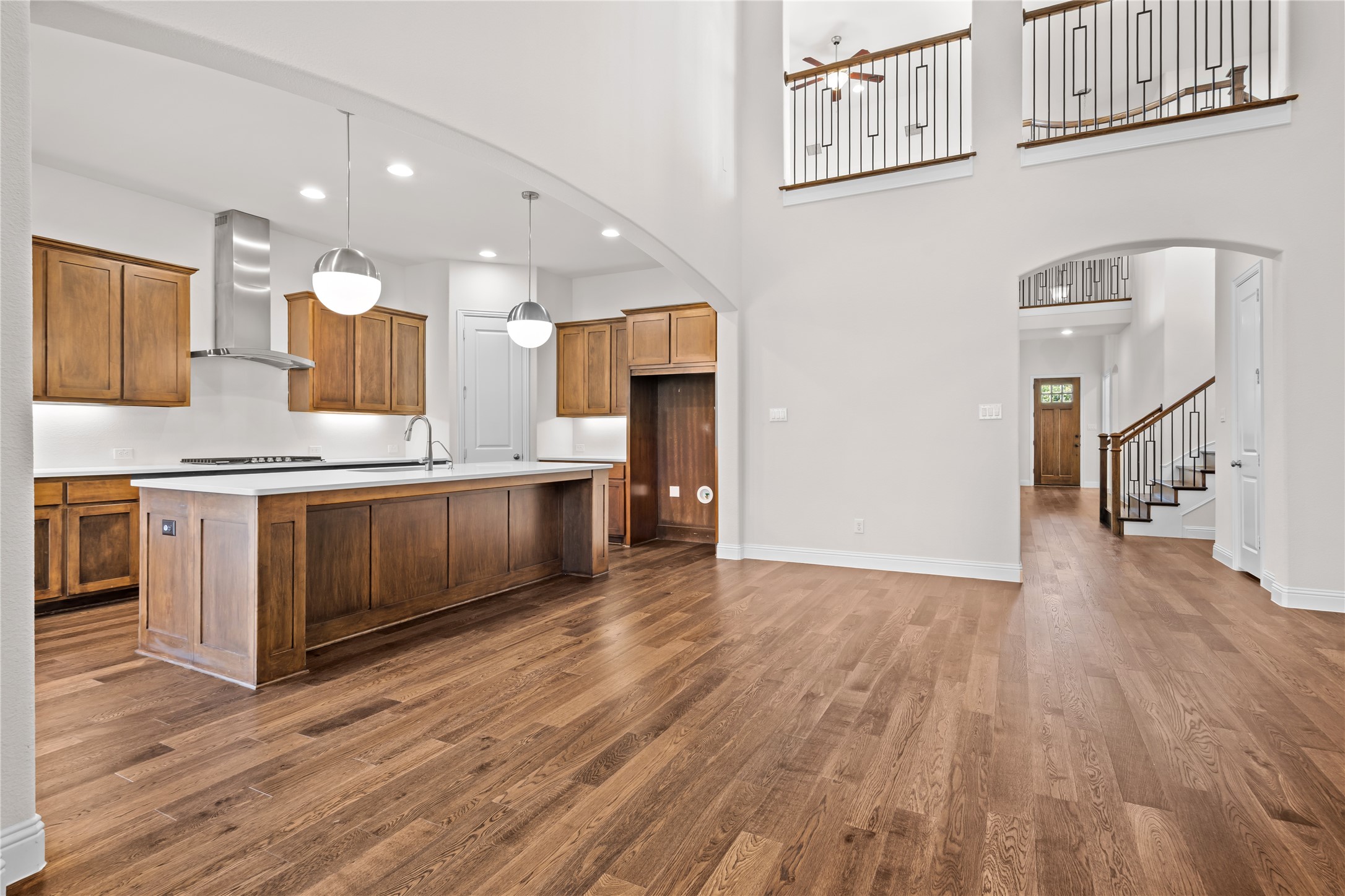 121 Erling Lane