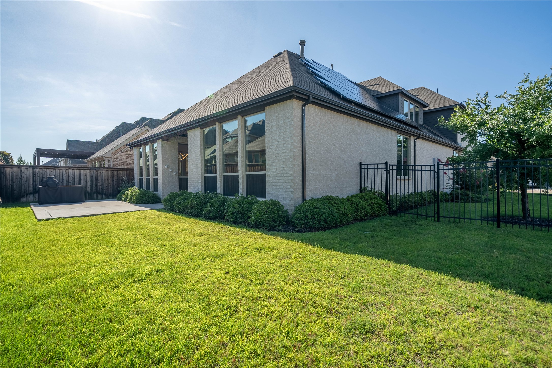121 Erling Lane