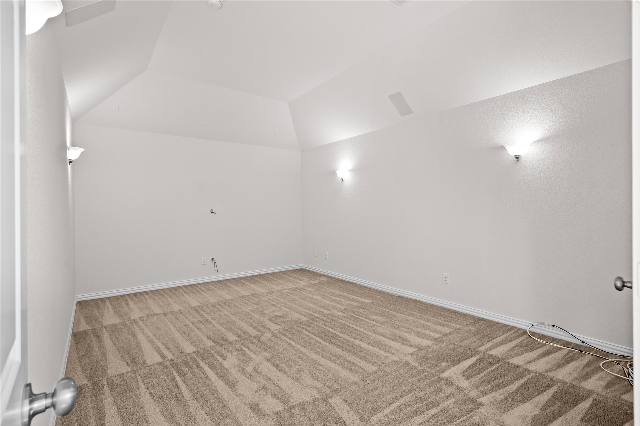 121 Erling Lane