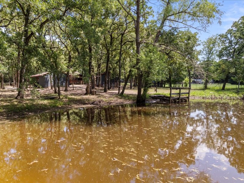 225 Cheyenne Trail