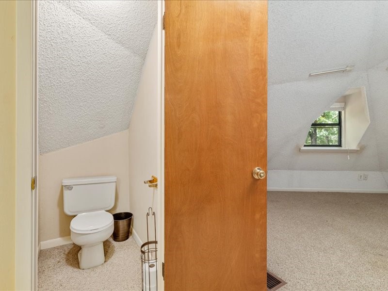 225 Cheyenne Trail