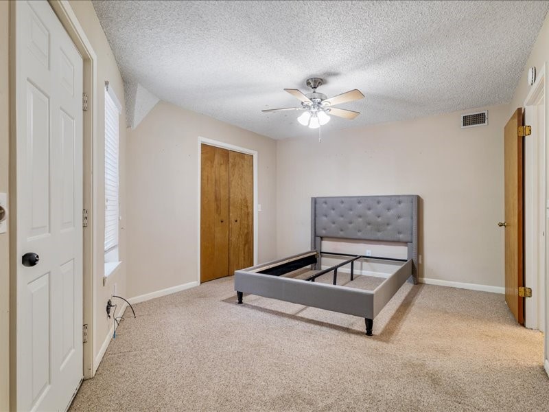 225 Cheyenne Trail