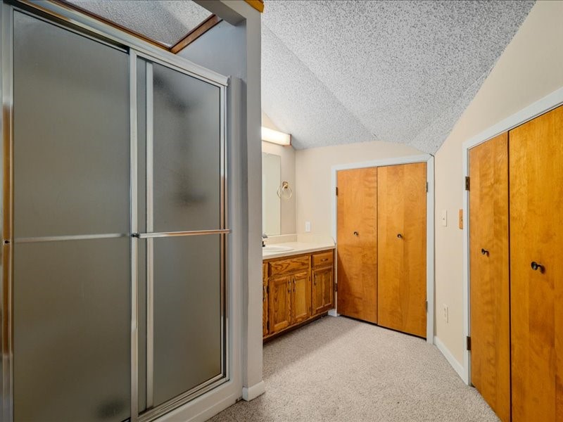 225 Cheyenne Trail