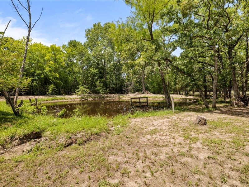 225 Cheyenne Trail