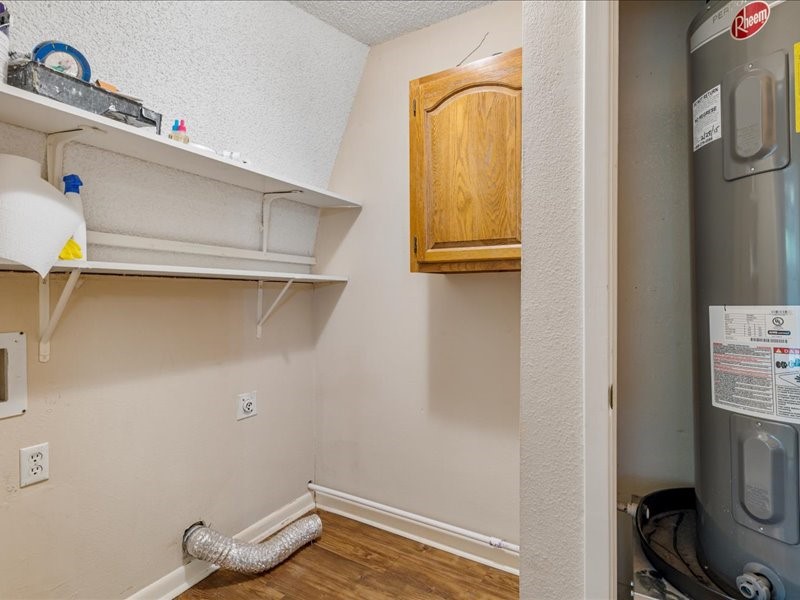 225 Cheyenne Trail