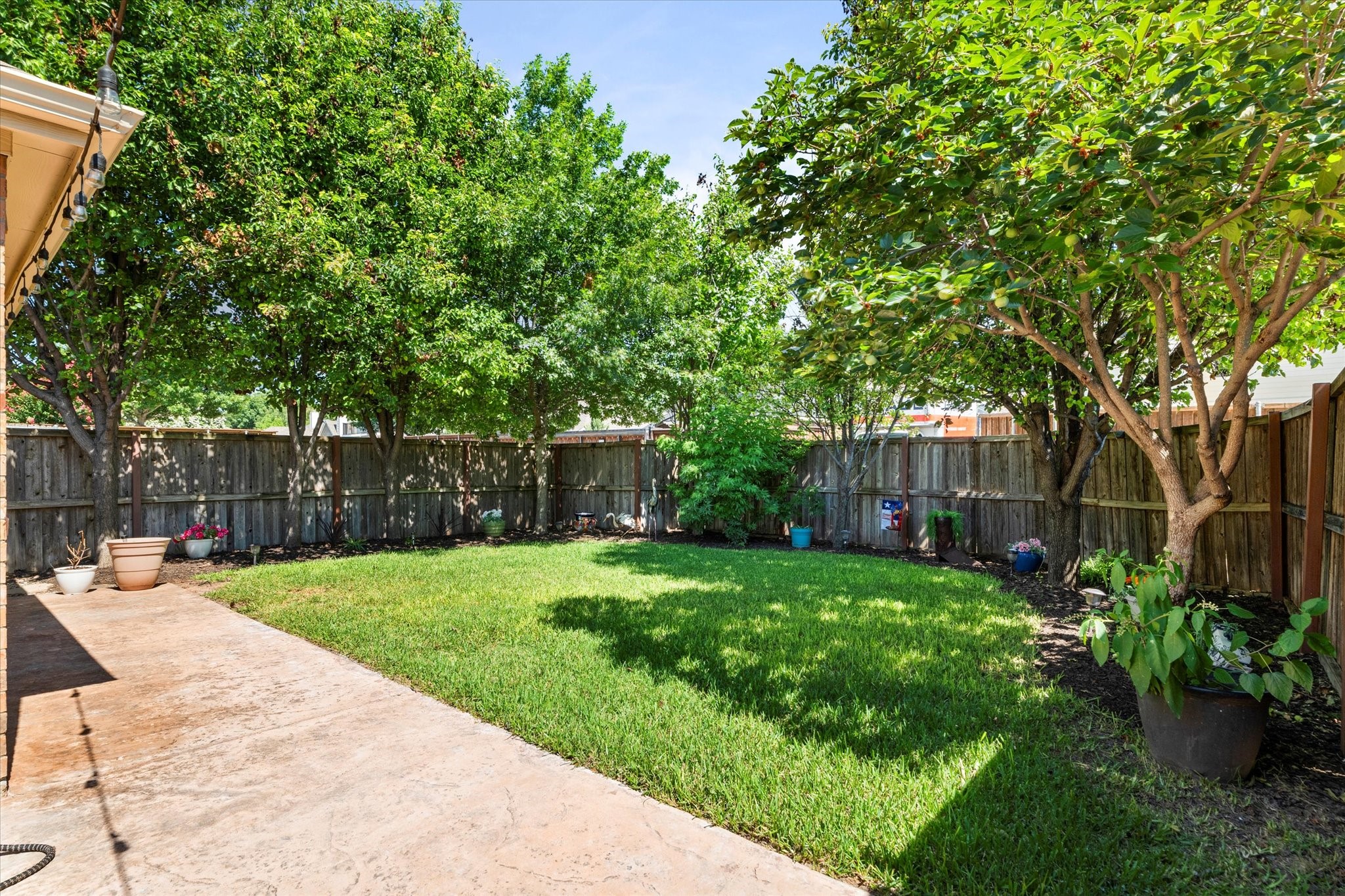 9800 Enmore Lane