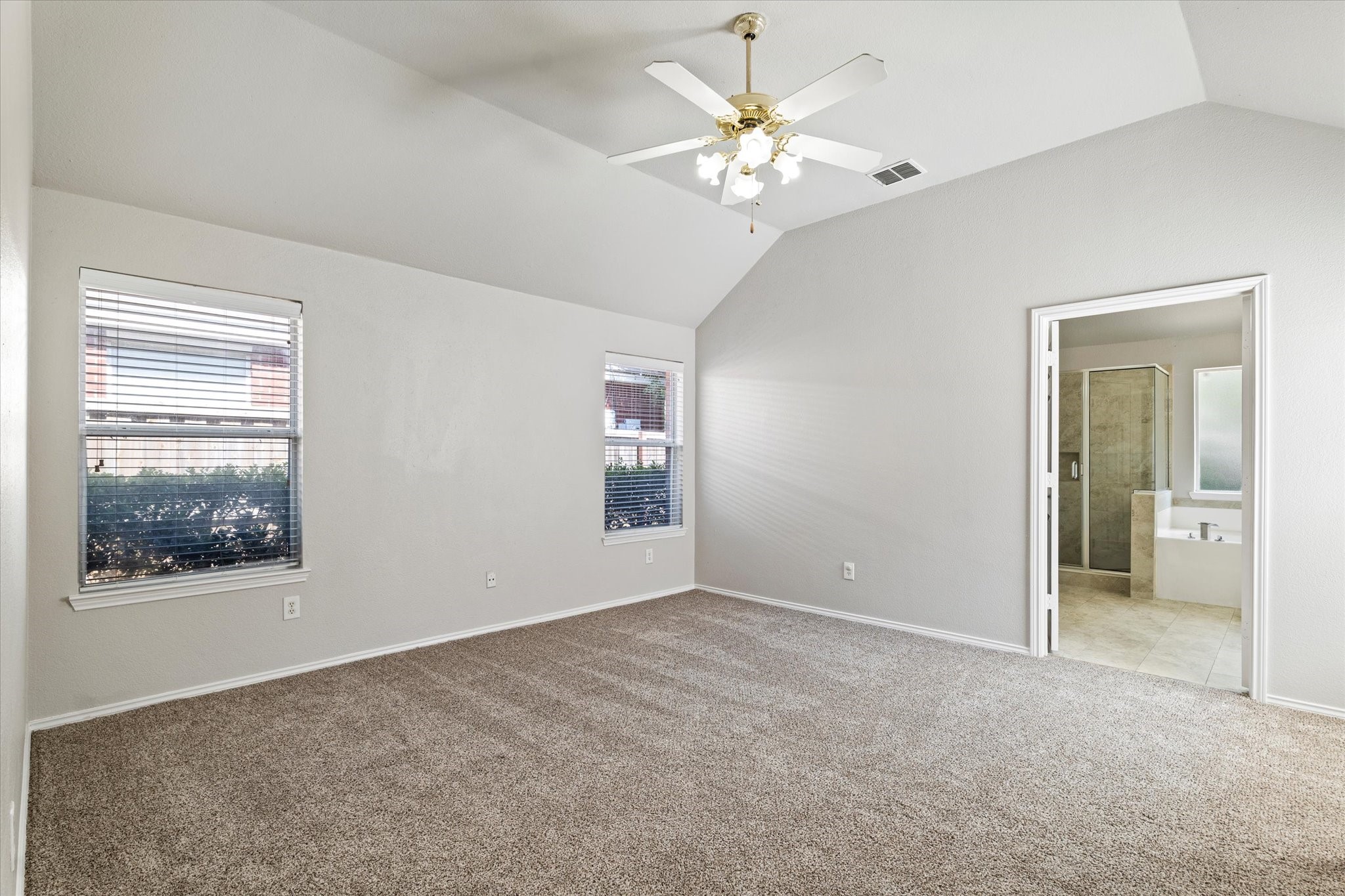 9800 Enmore Lane
