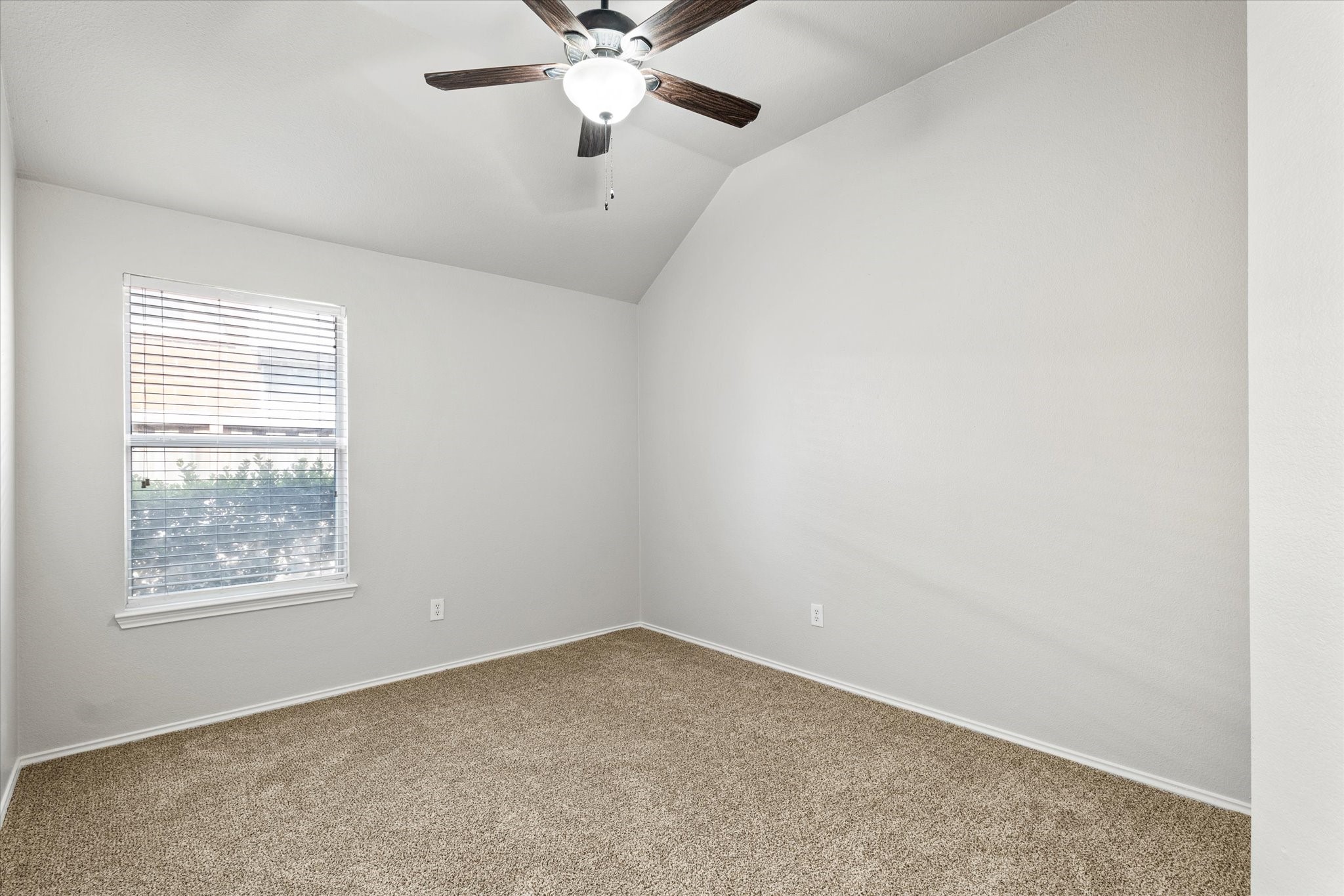 9800 Enmore Lane