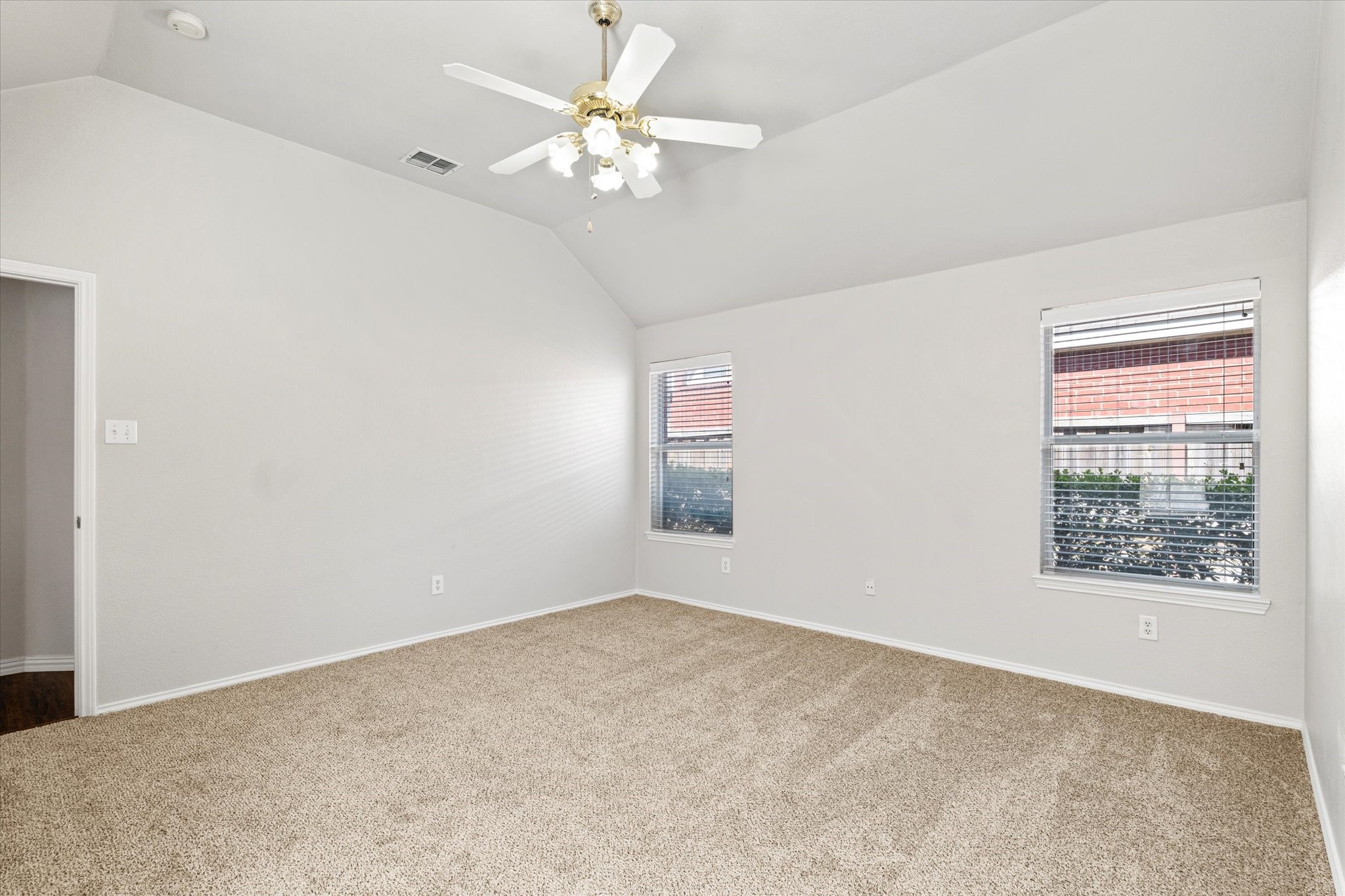 9800 Enmore Lane