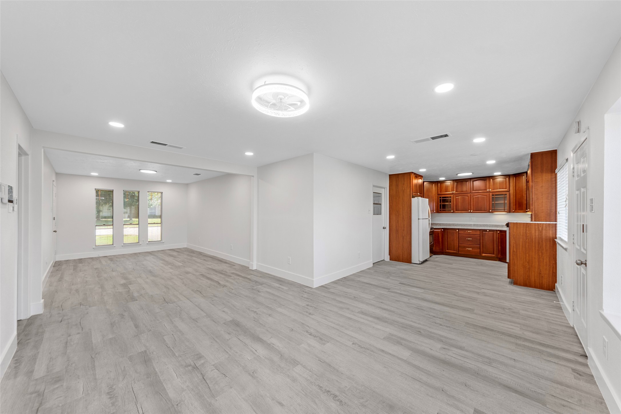 2413 Whippoorwill Drive