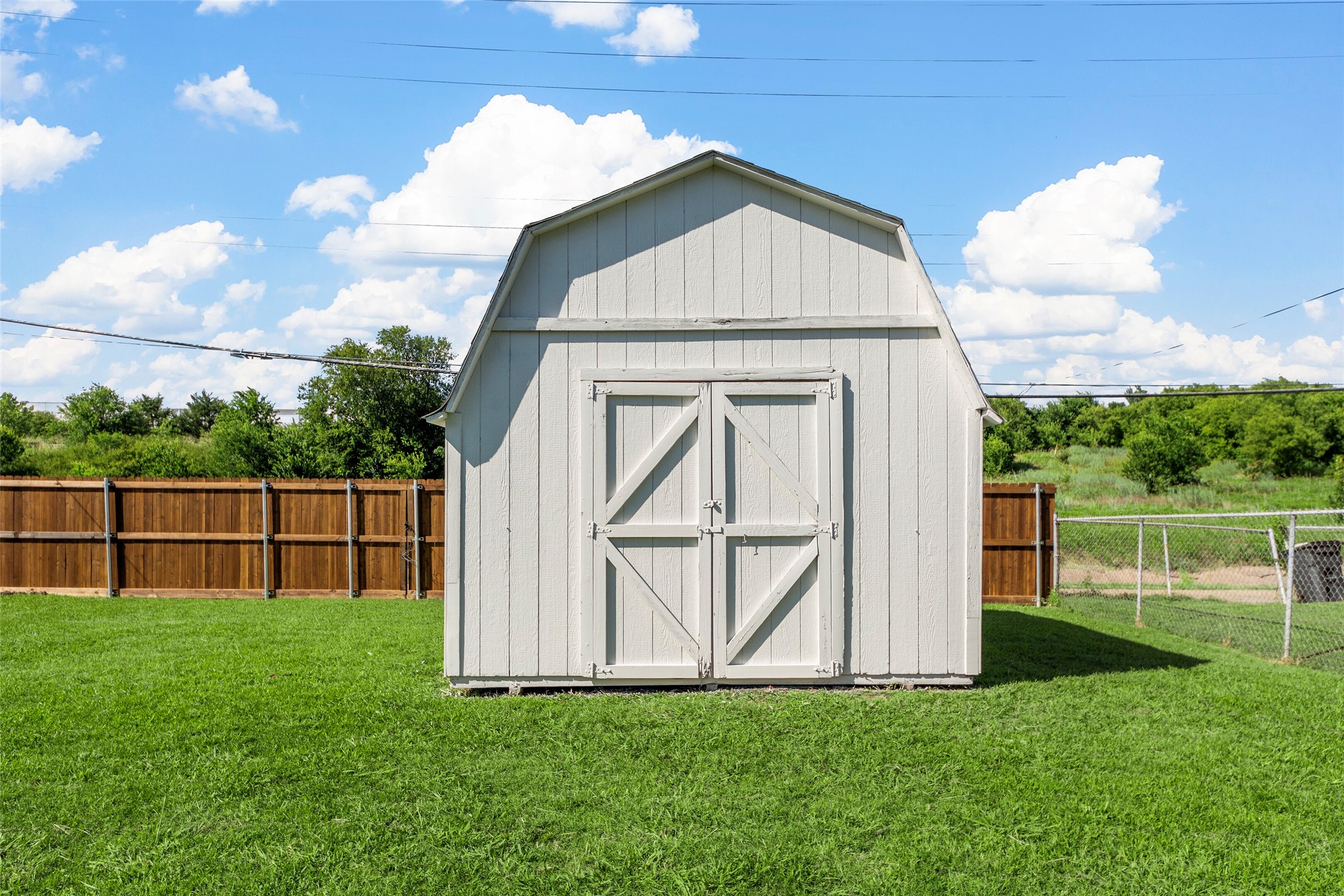 2413 Whippoorwill Drive