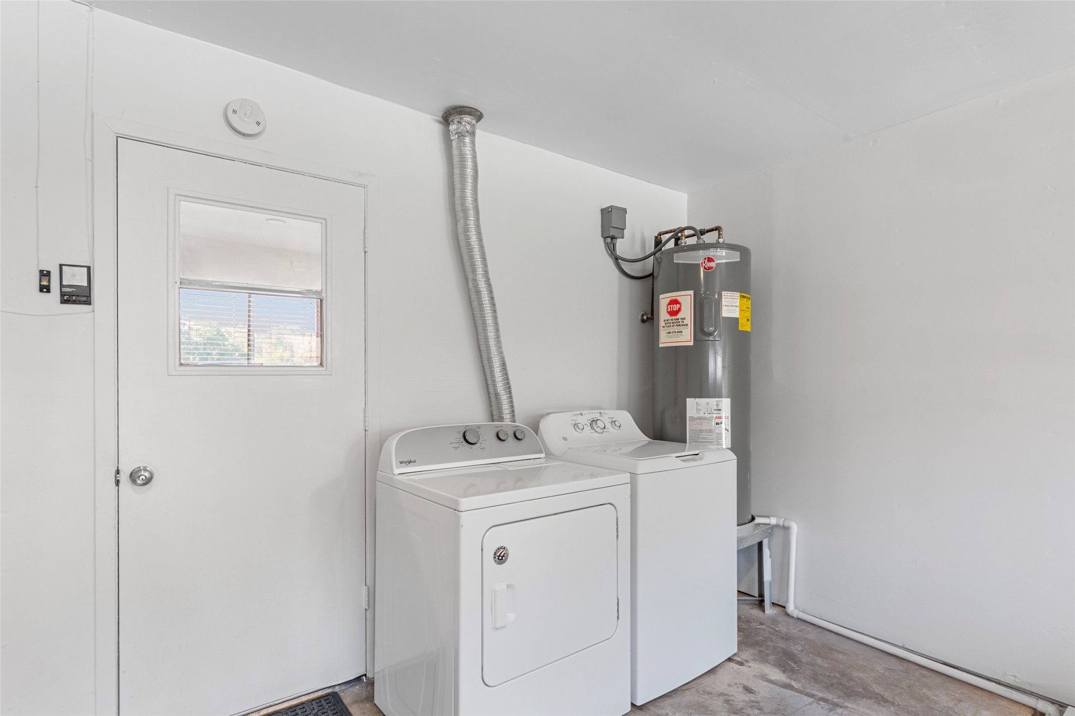 2413 Whippoorwill Drive