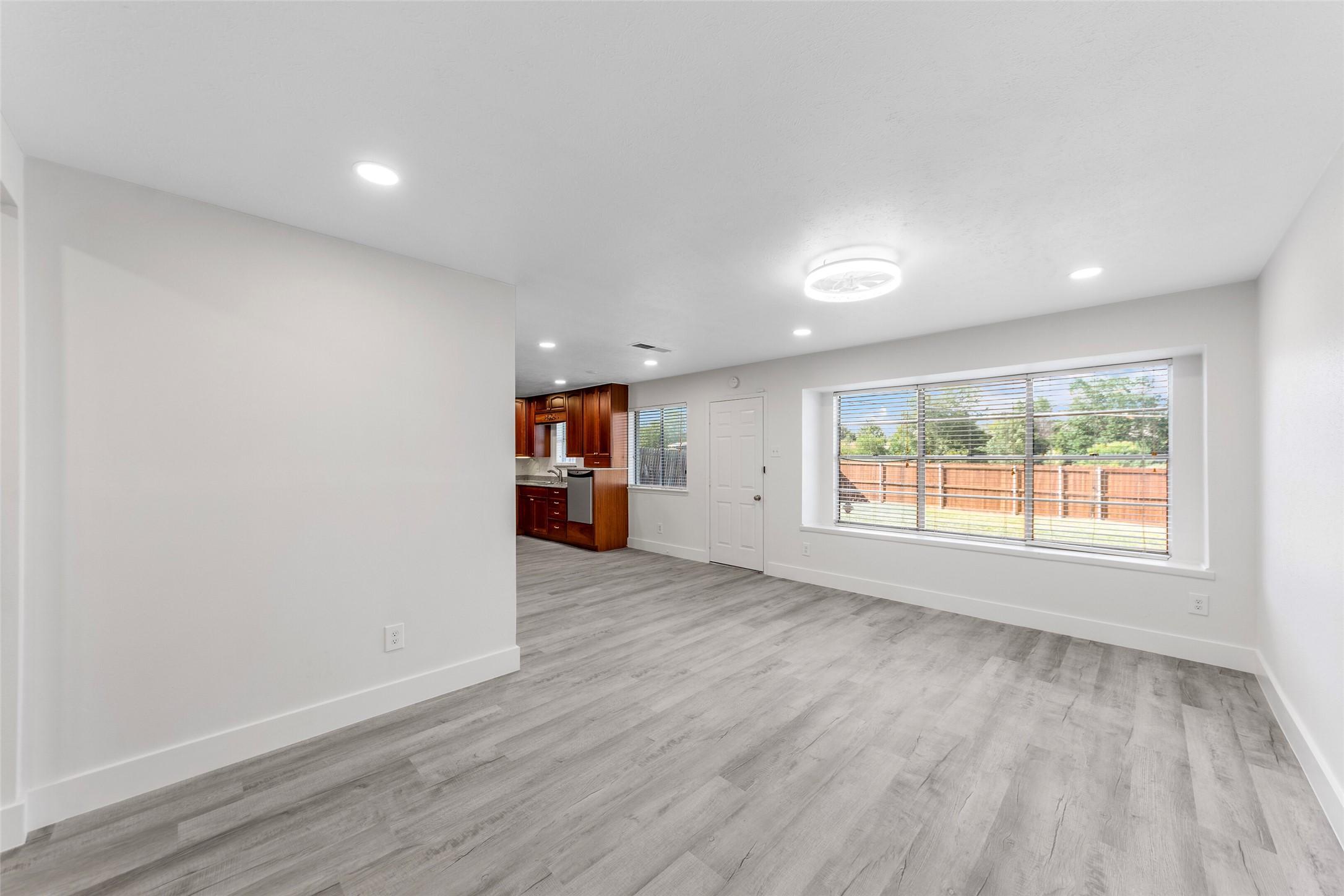 2413 Whippoorwill Drive