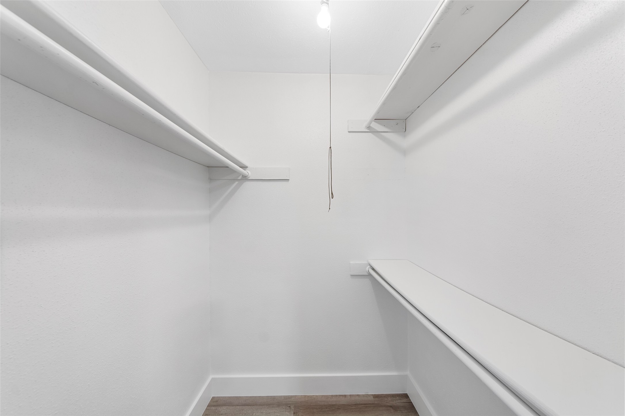 2413 Whippoorwill Drive