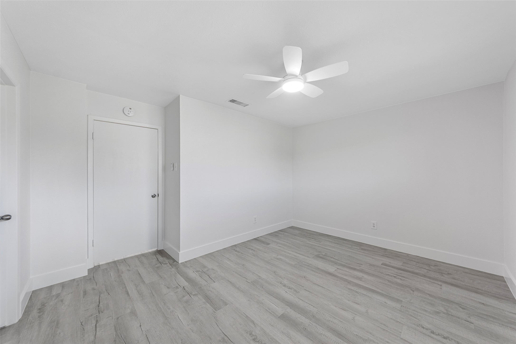 2413 Whippoorwill Drive