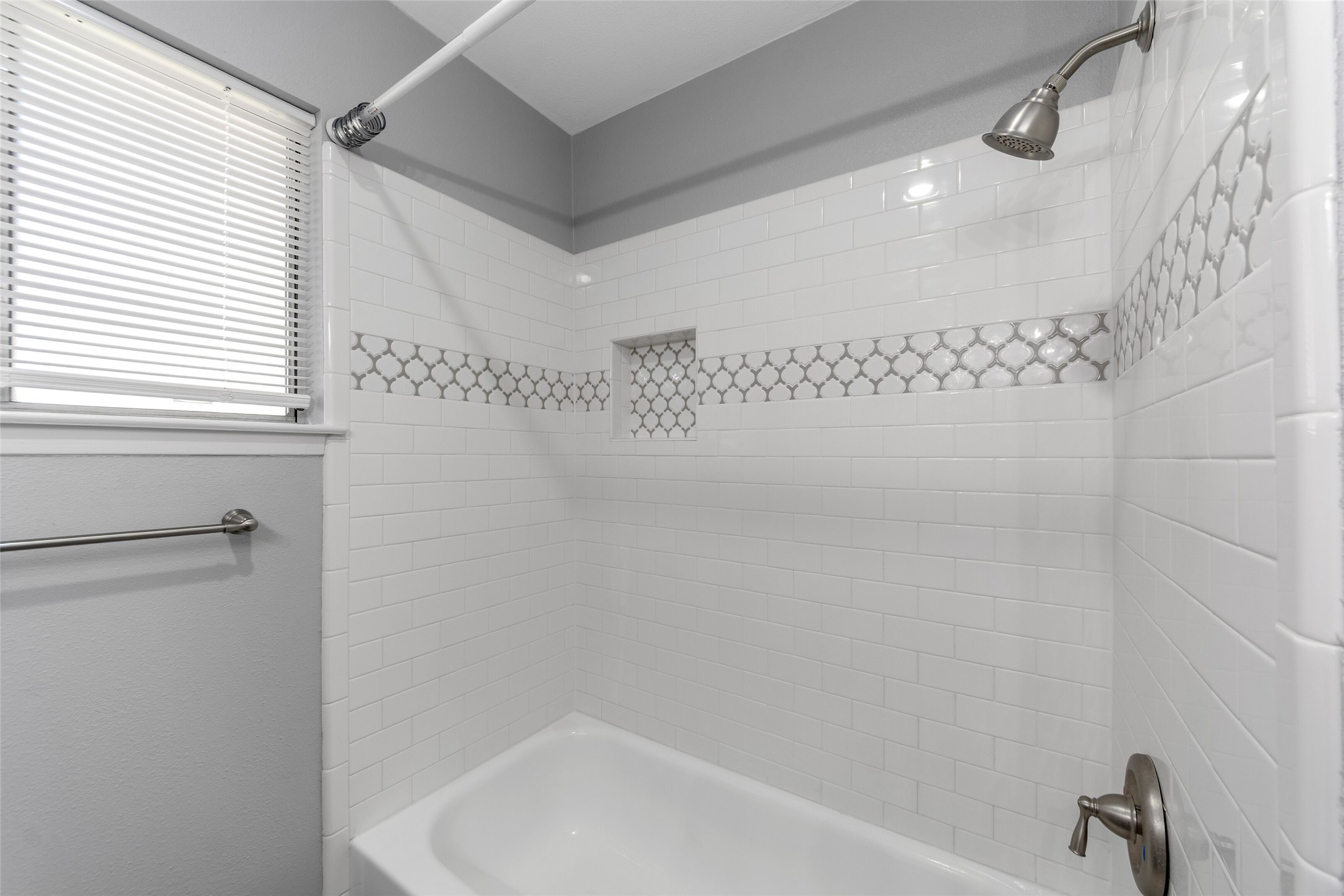 2413 Whippoorwill Drive