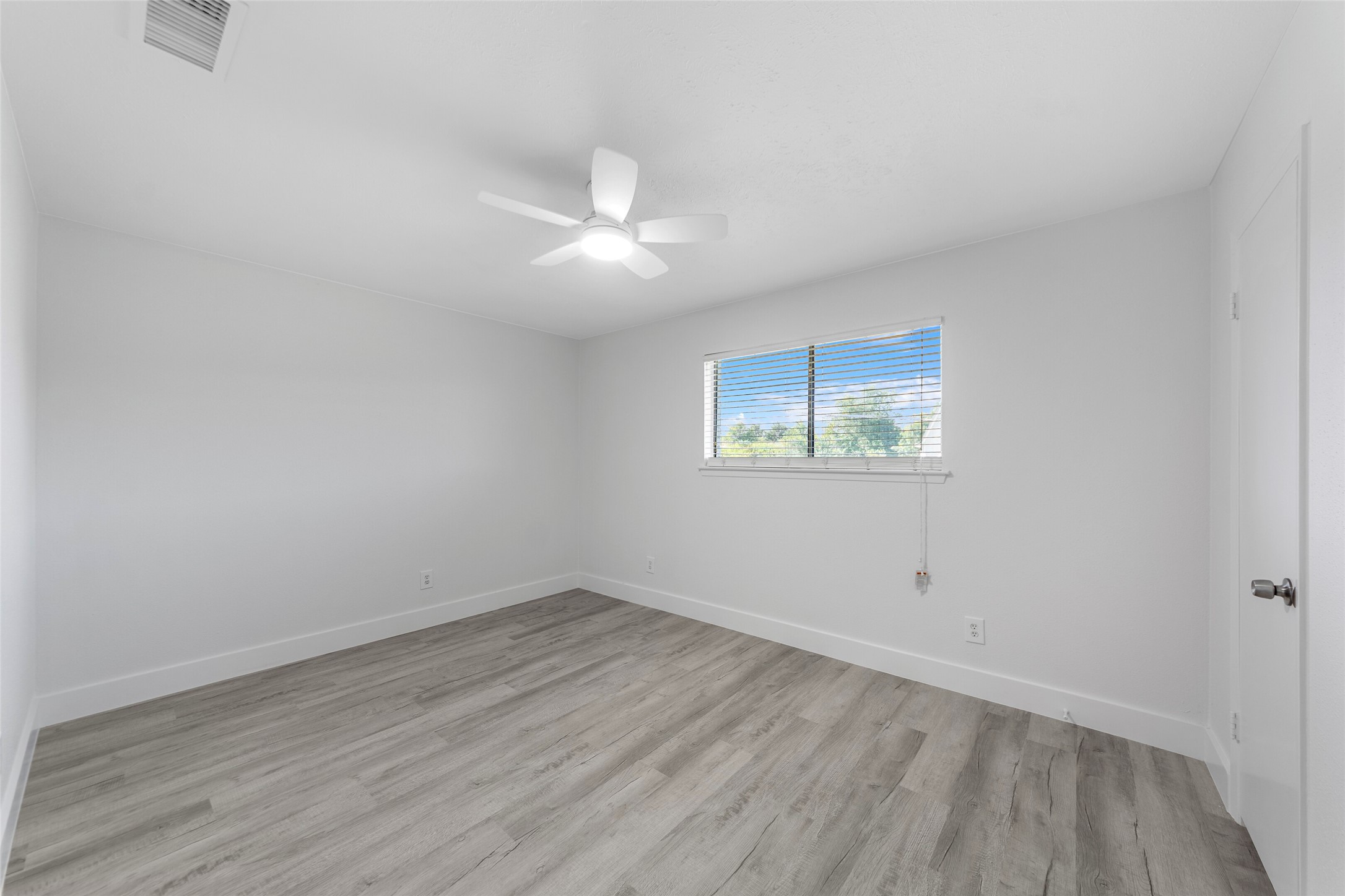 2413 Whippoorwill Drive