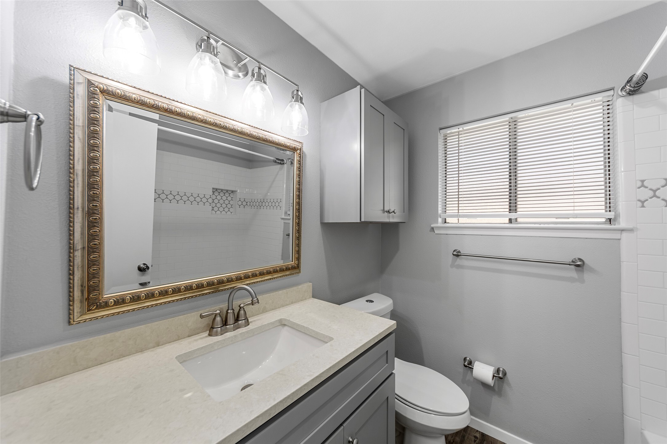 2413 Whippoorwill Drive